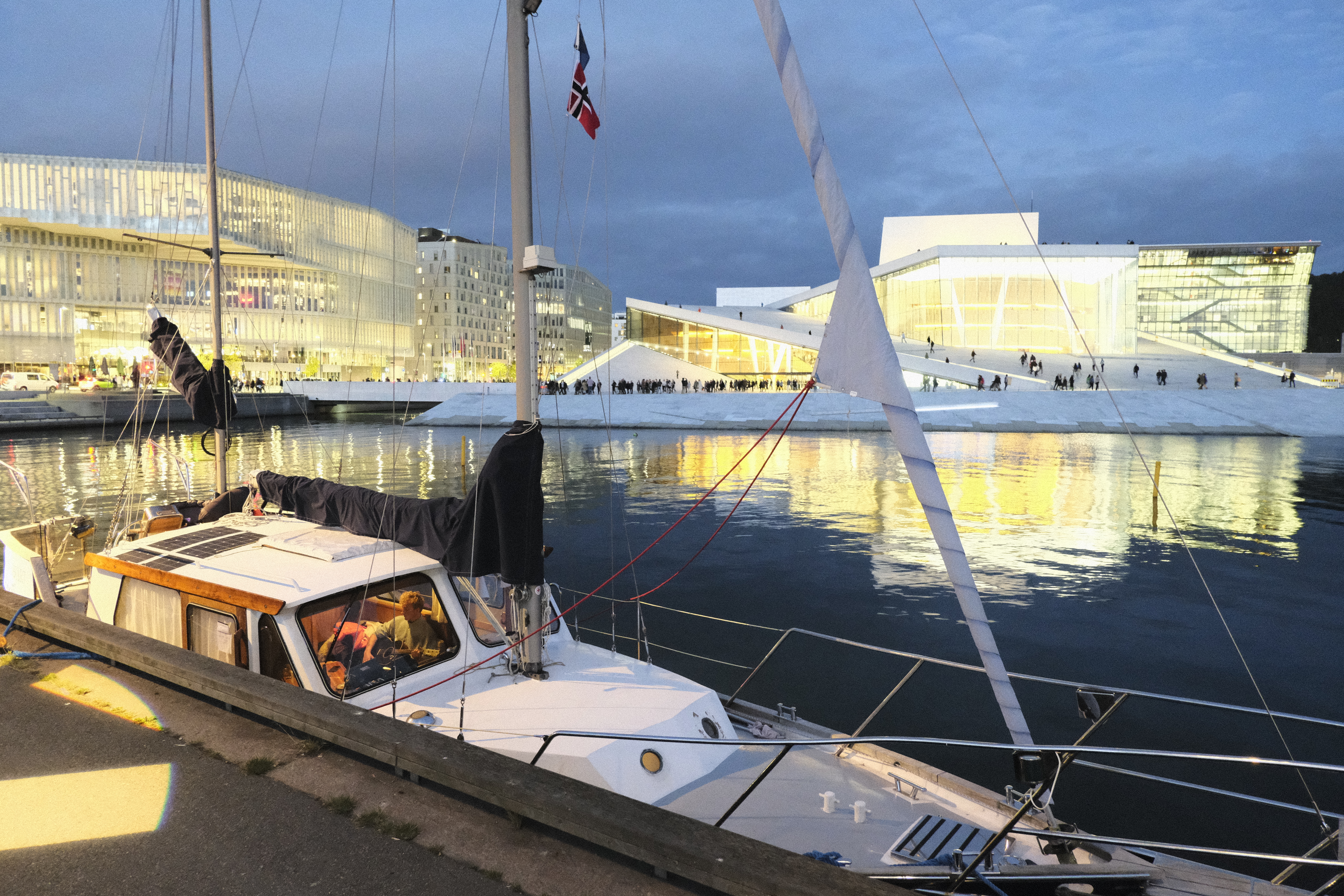 meszaros-david-csaba   DSF