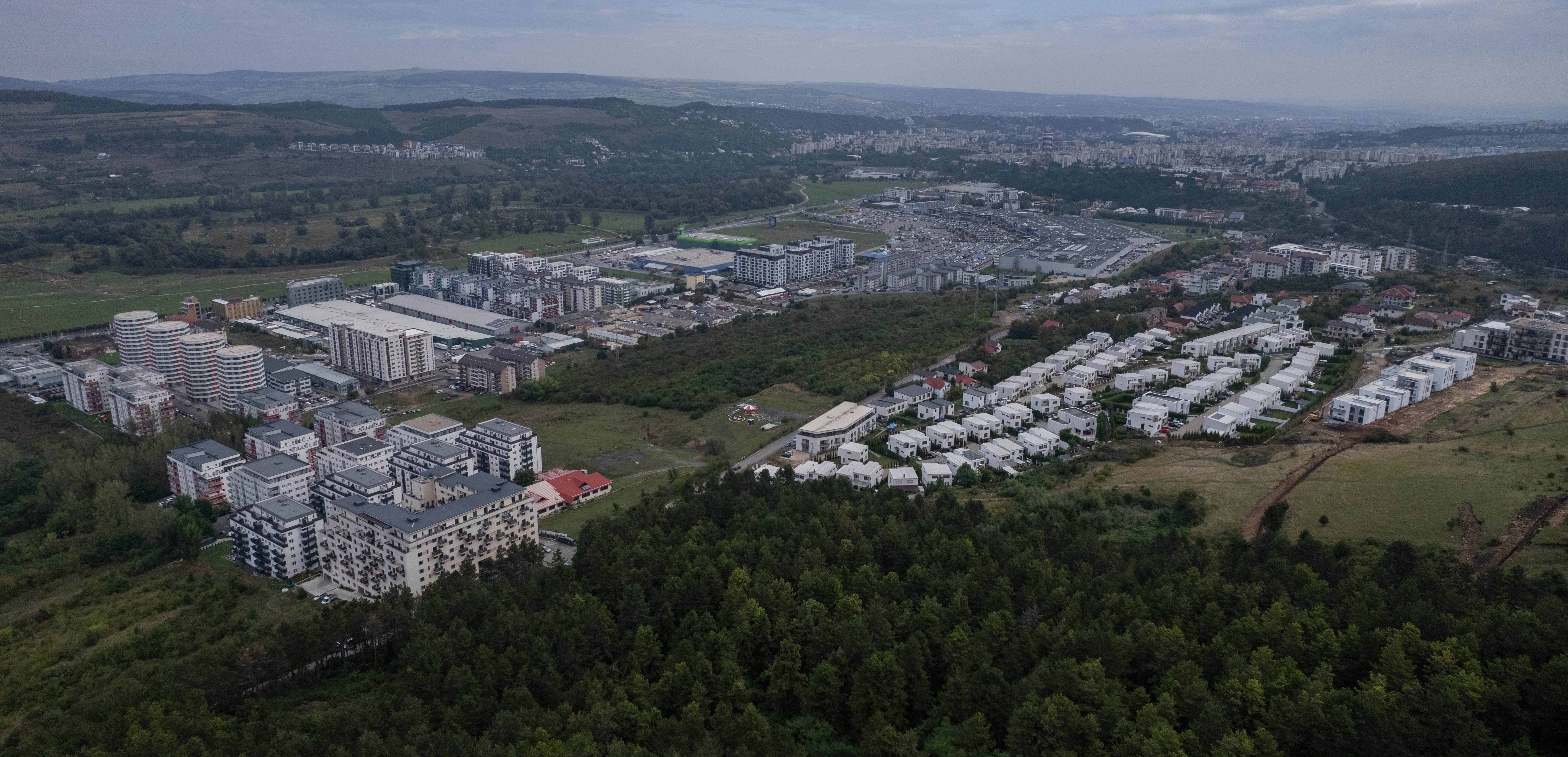 andrei-lazar definitia-florestiului 4 - DJI 0381 - Definita Florestiului