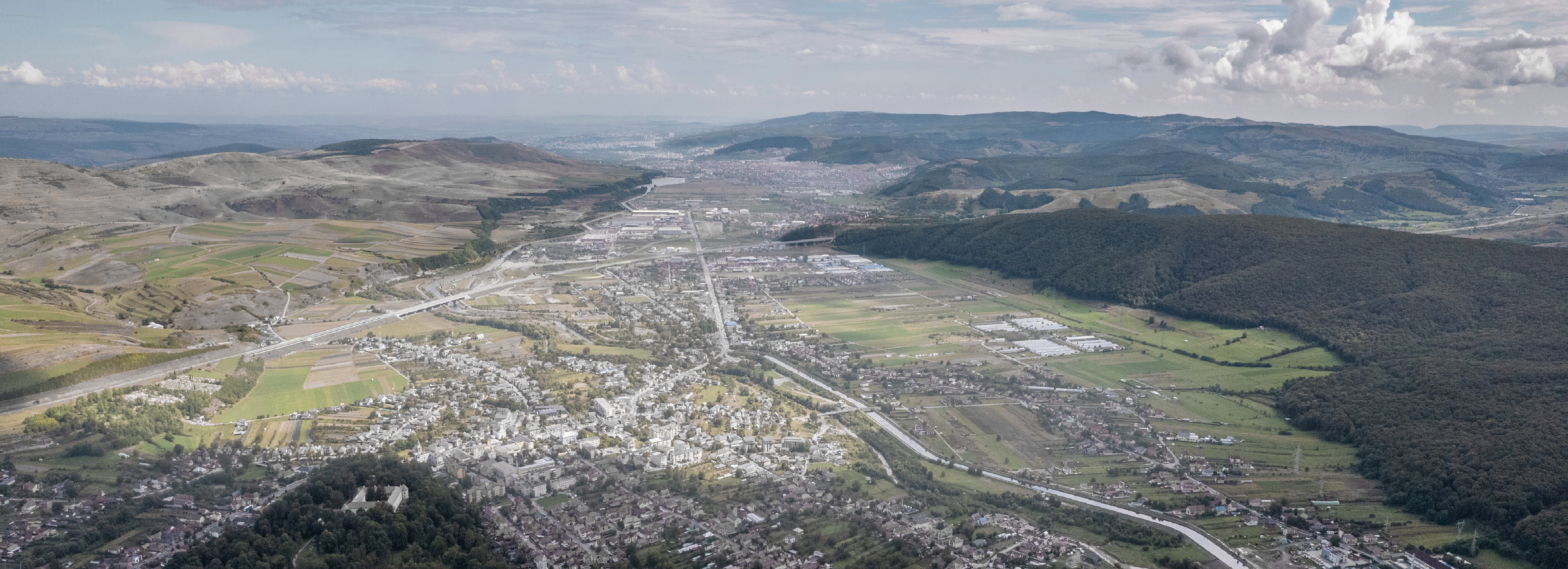 andrei-lazar definitia-florestiului 6 - DJI 0502 crop - Definita Vaii Somesului edit