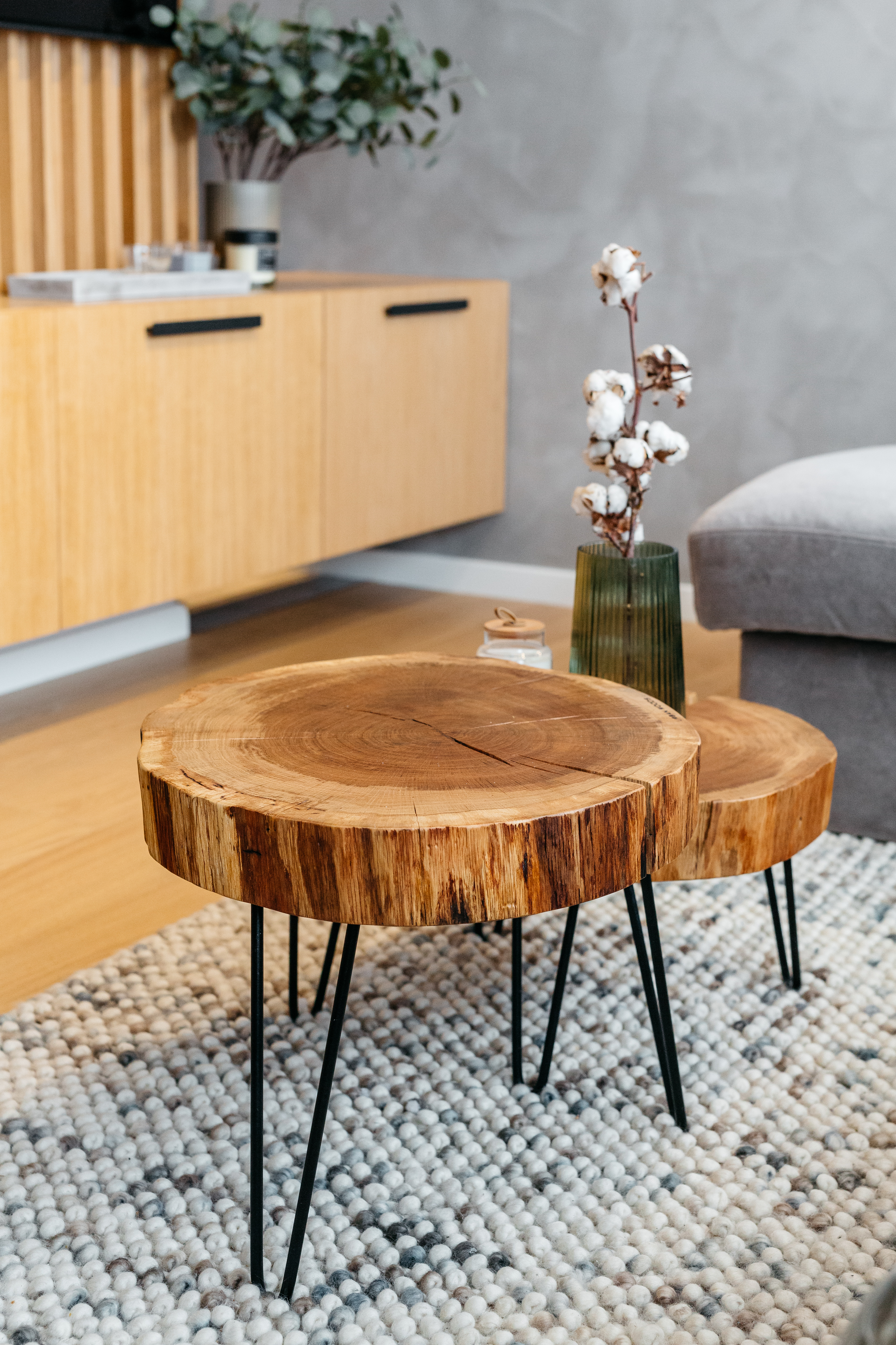 simion-sebastian-tataru interior-ls interior ls-