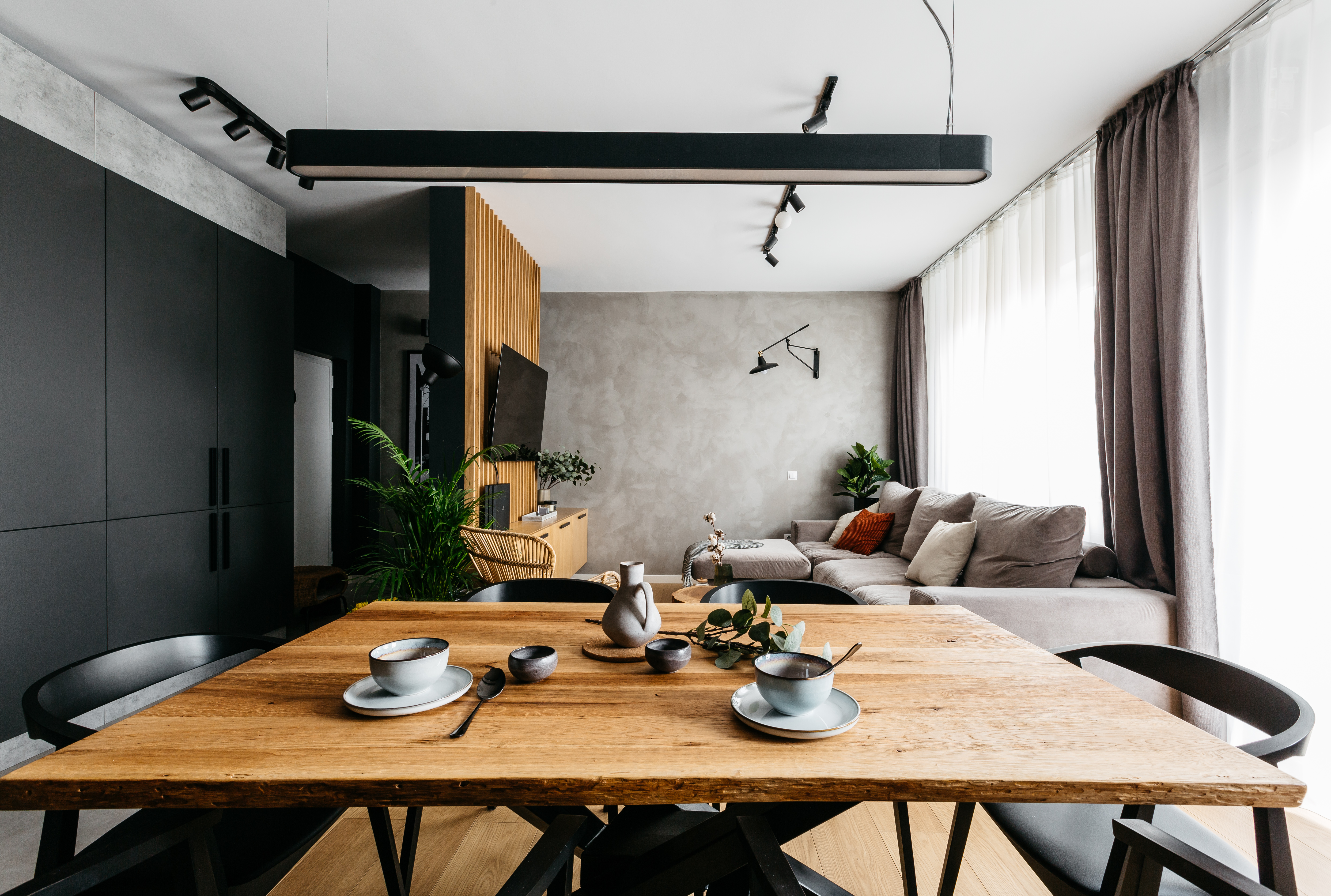 simion-sebastian-tataru interior-ls interior ls-