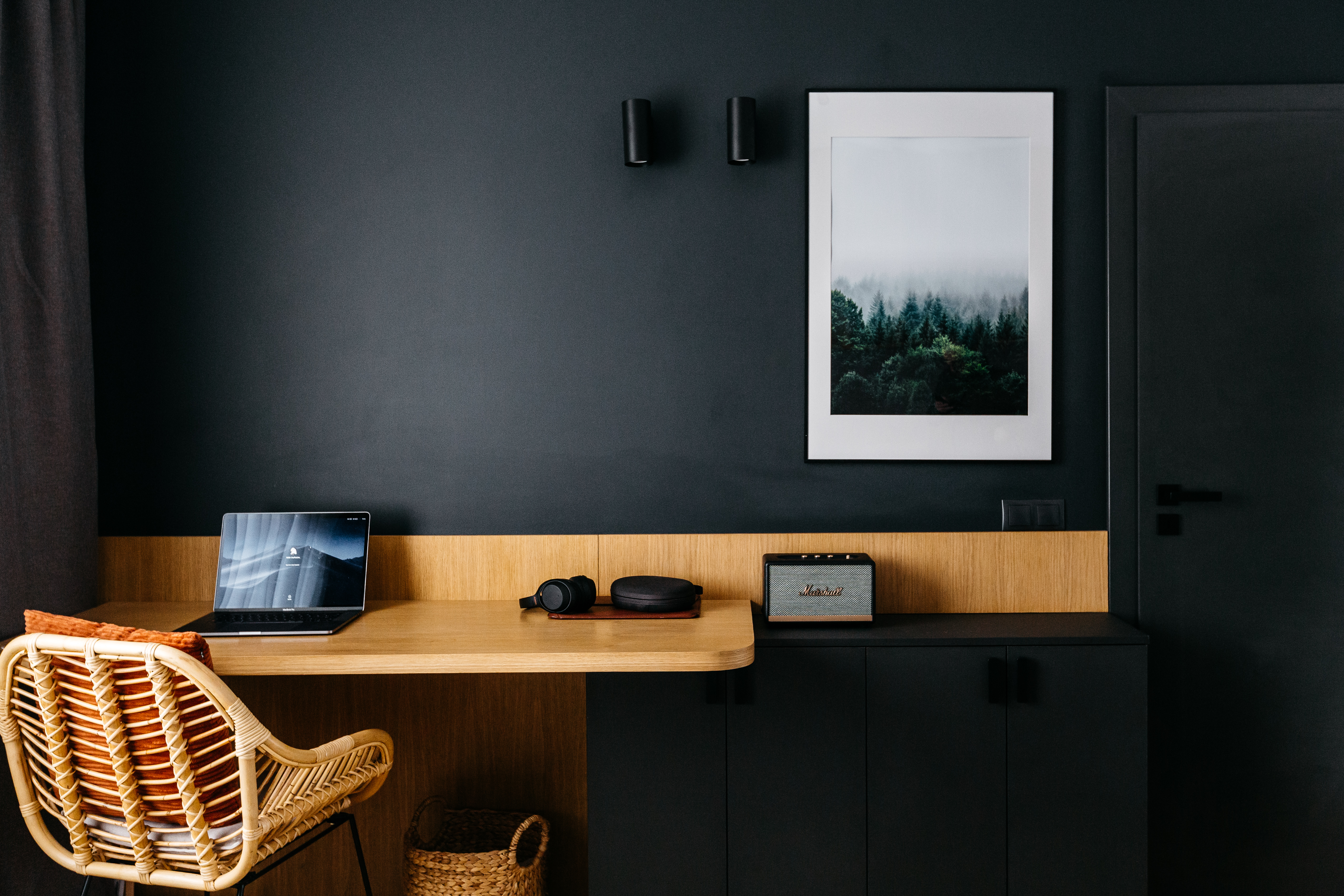 simion-sebastian-tataru interior-ls interior ls-