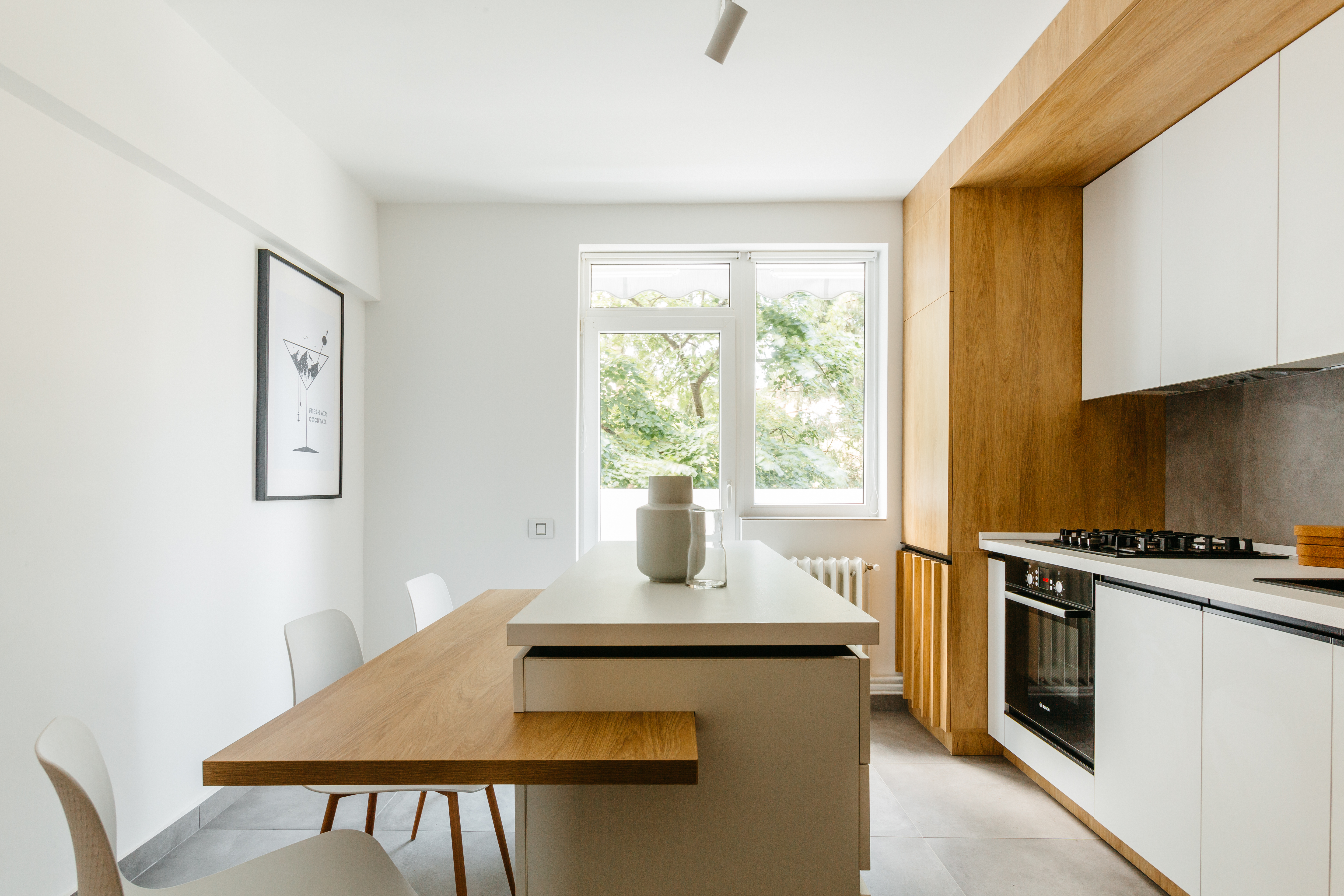 simion-sebastian-tataru interior-ug interior UG-