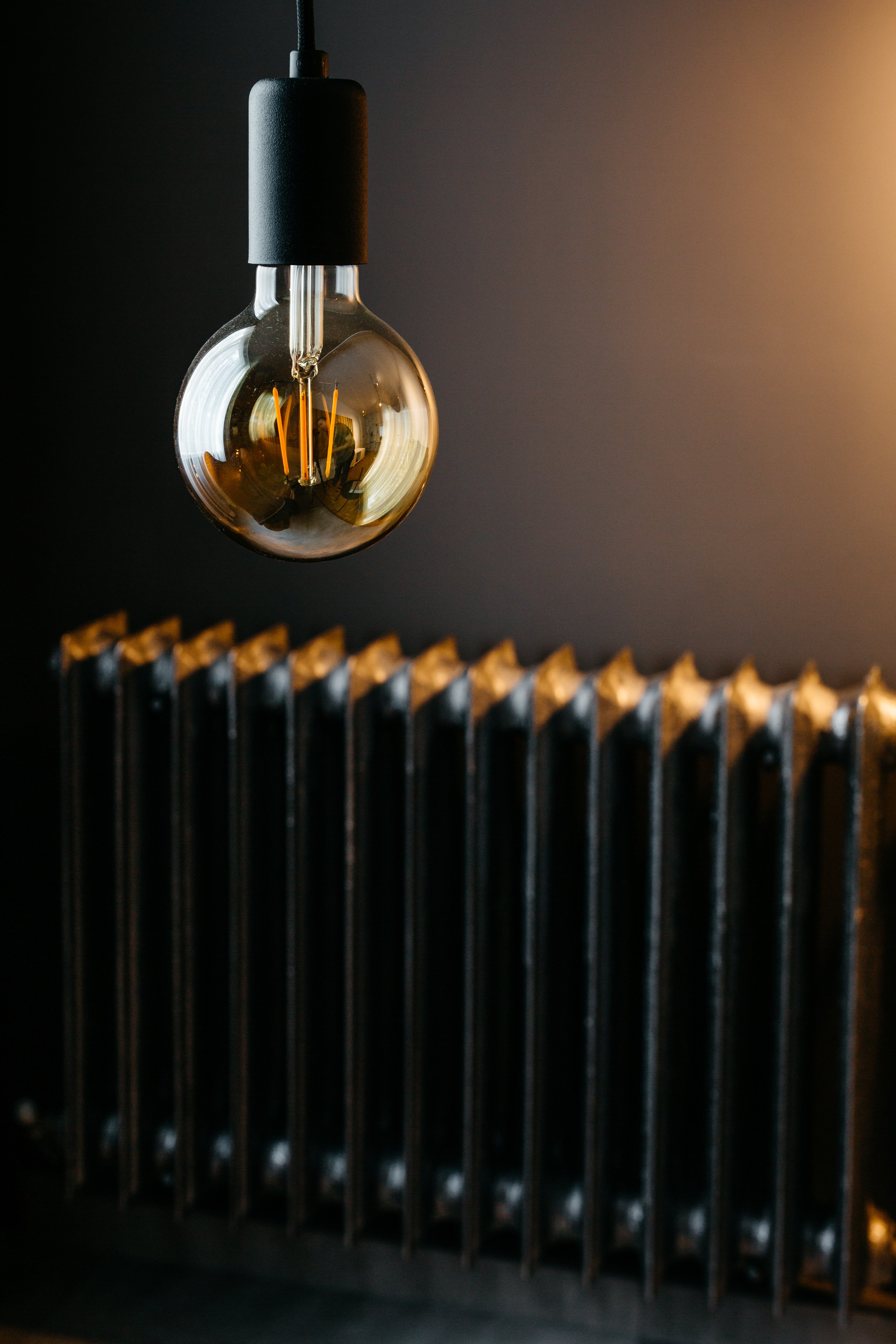 simion-sebastian-tataru interior-ug interior UG-