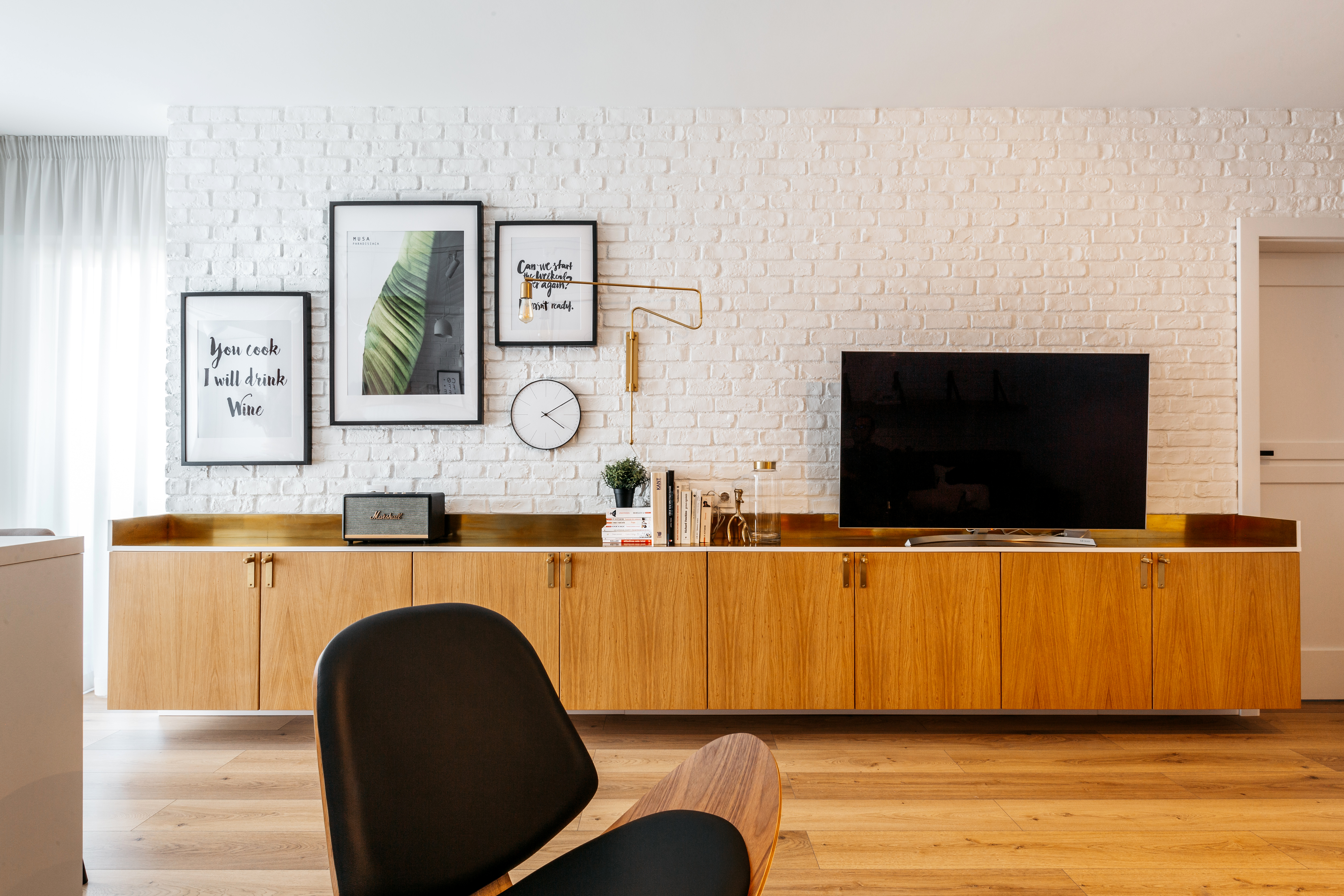 simion-sebastian-tataru interior-b2 interior b2-