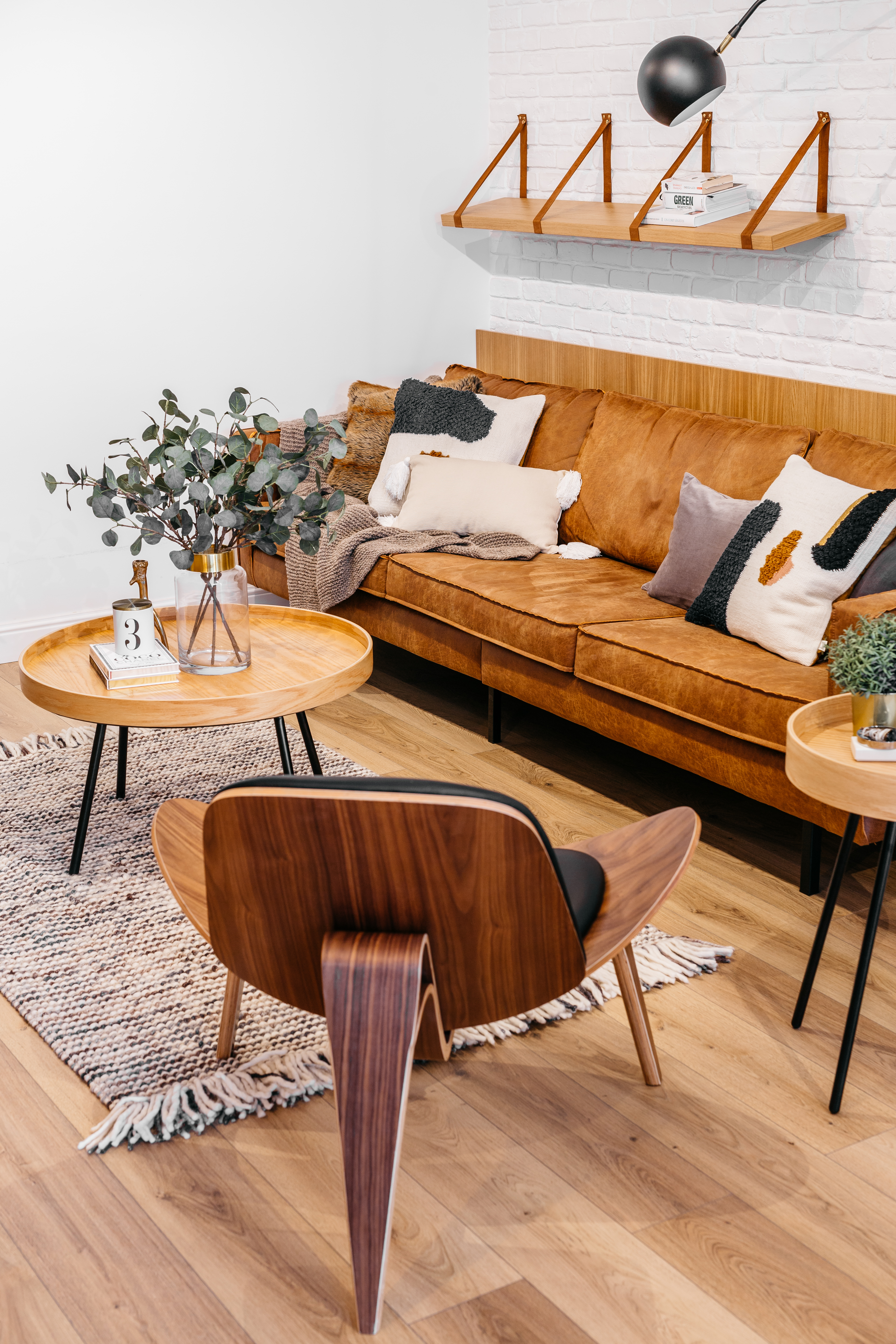 simion-sebastian-tataru interior-b2 interior b2-