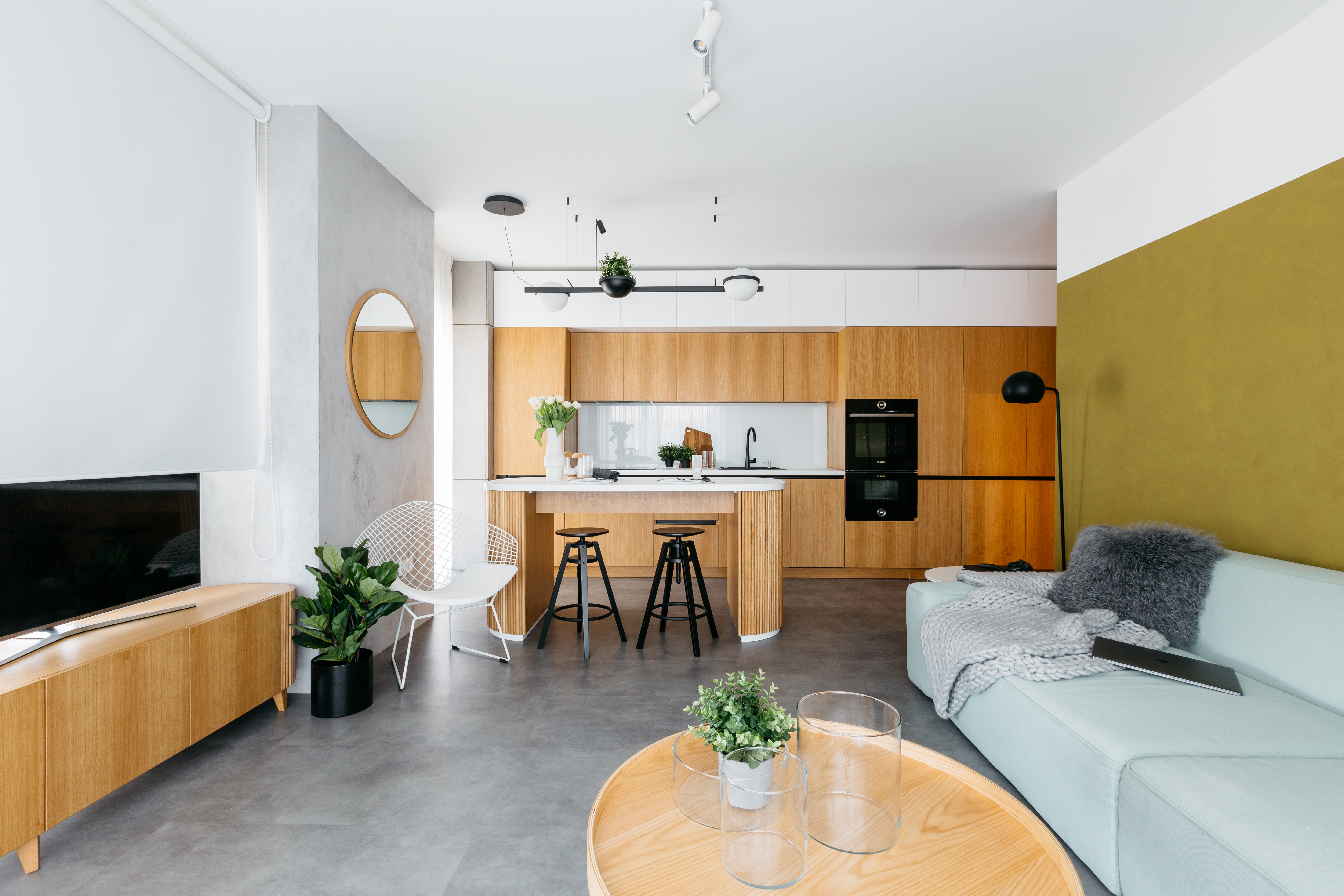 simion-sebastian-tataru interior-b1 interior B1-