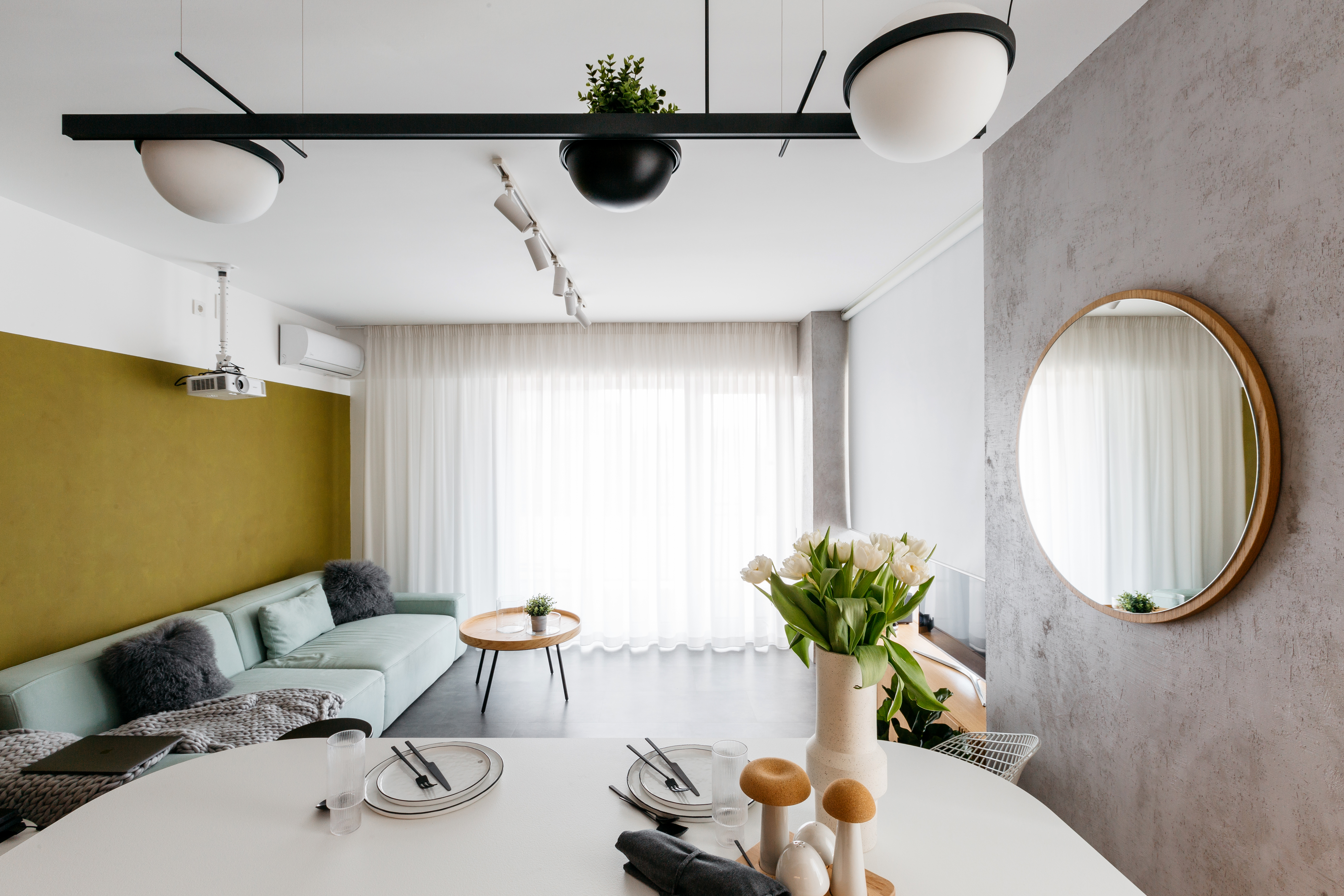 simion-sebastian-tataru interior-b1 interior B1-