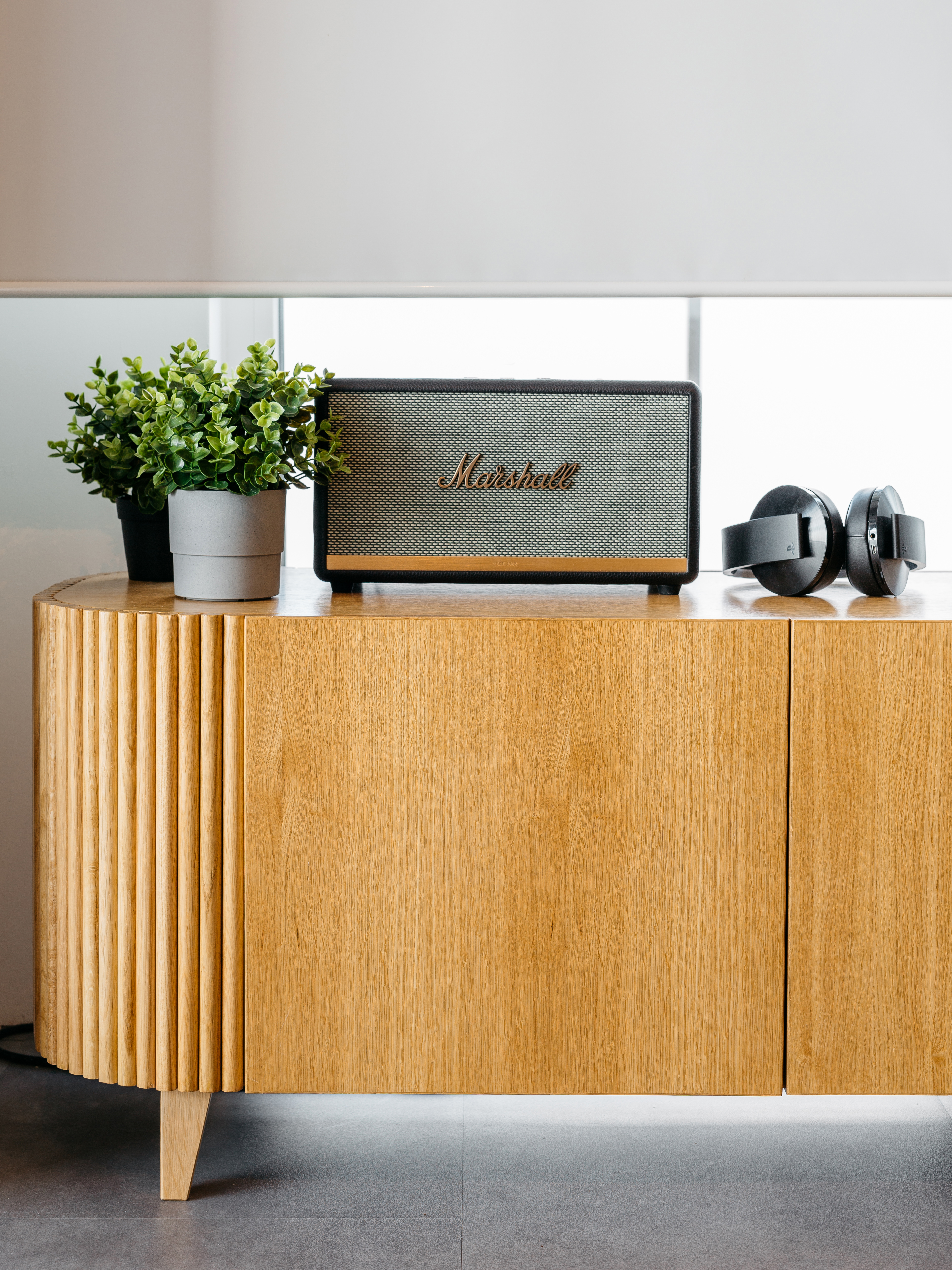 simion-sebastian-tataru interior-b1 interior B1-