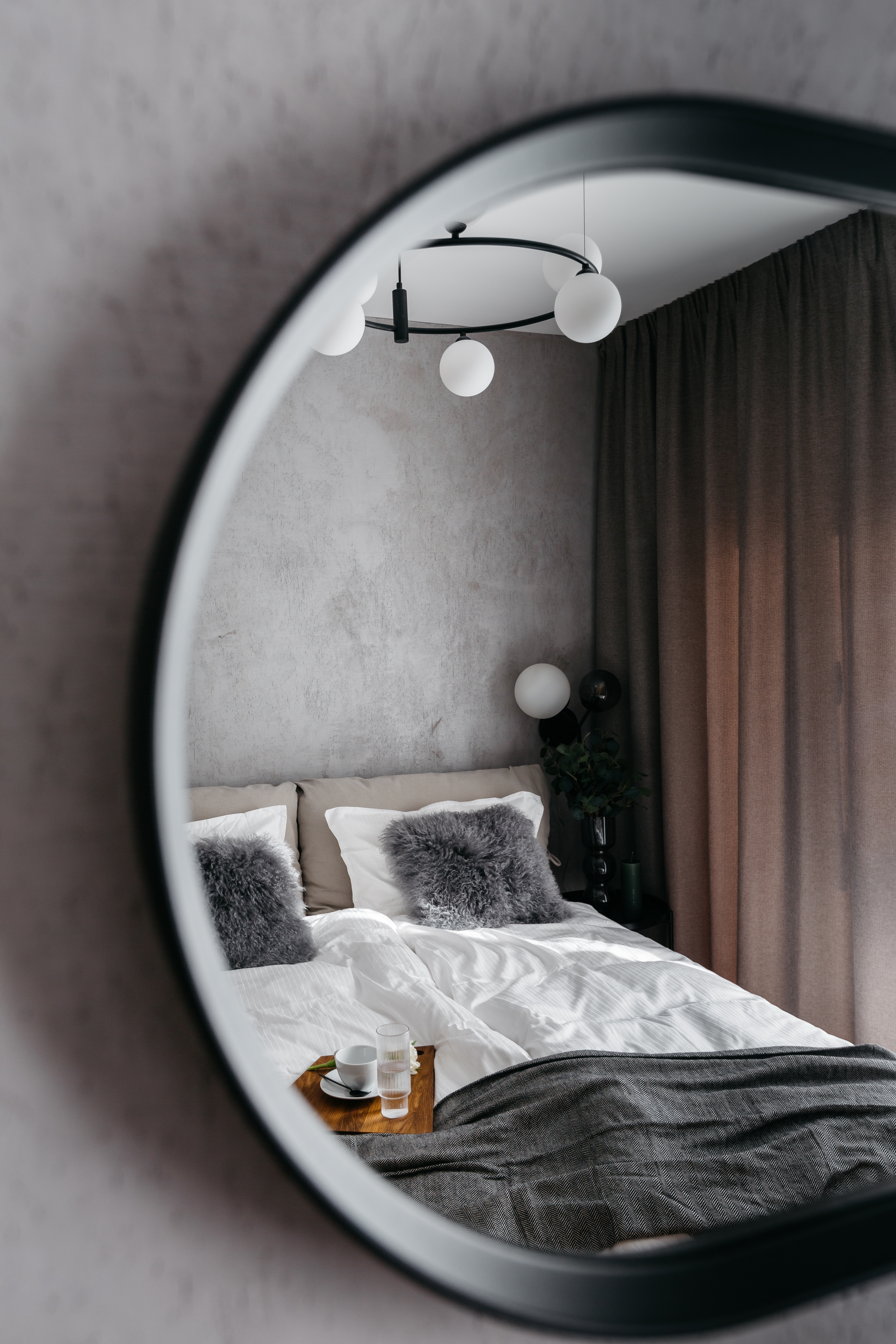 simion-sebastian-tataru interior-b1 interior B1-