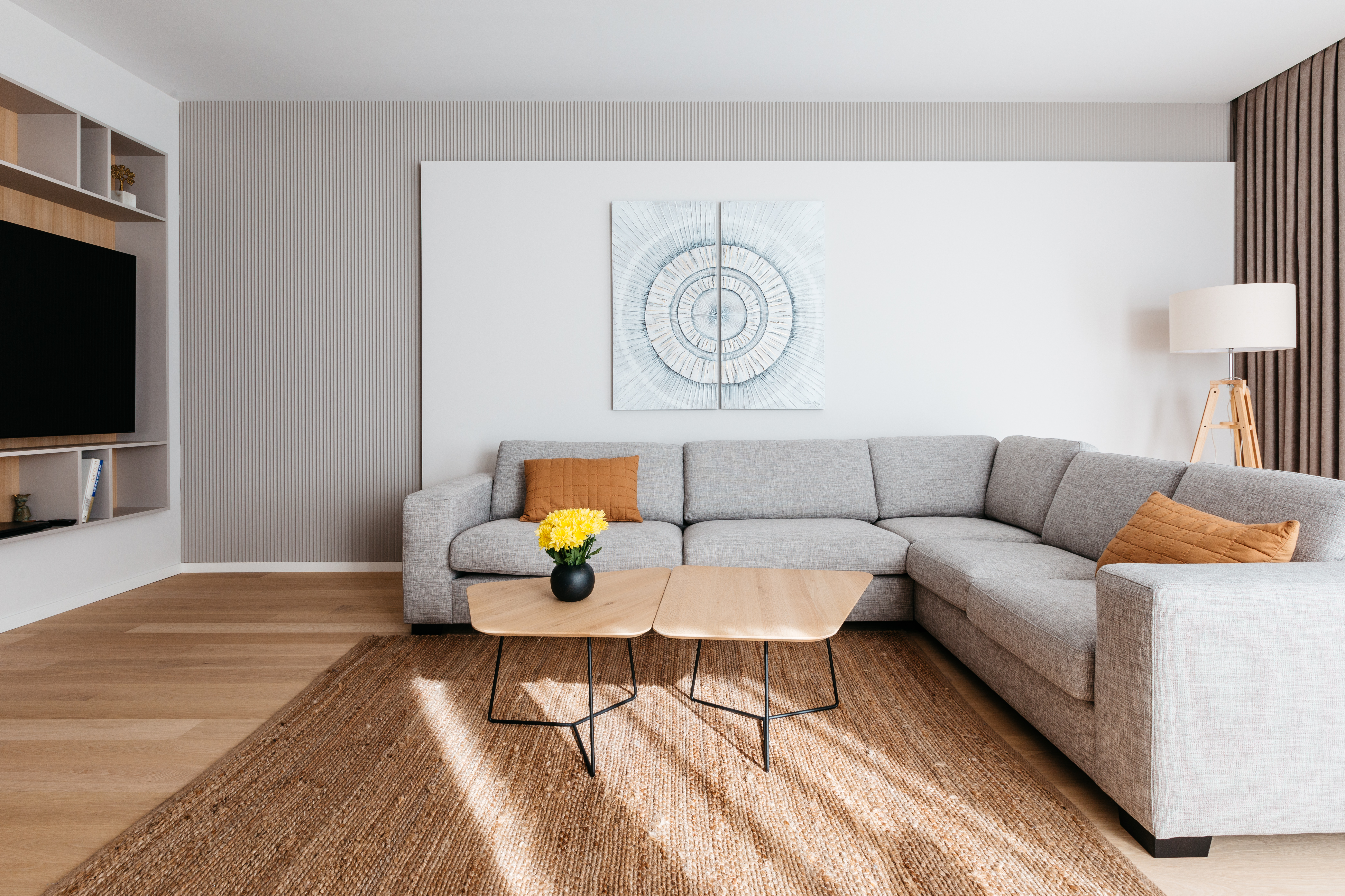 simion-sebastian-tataru casa-cc casa ST-