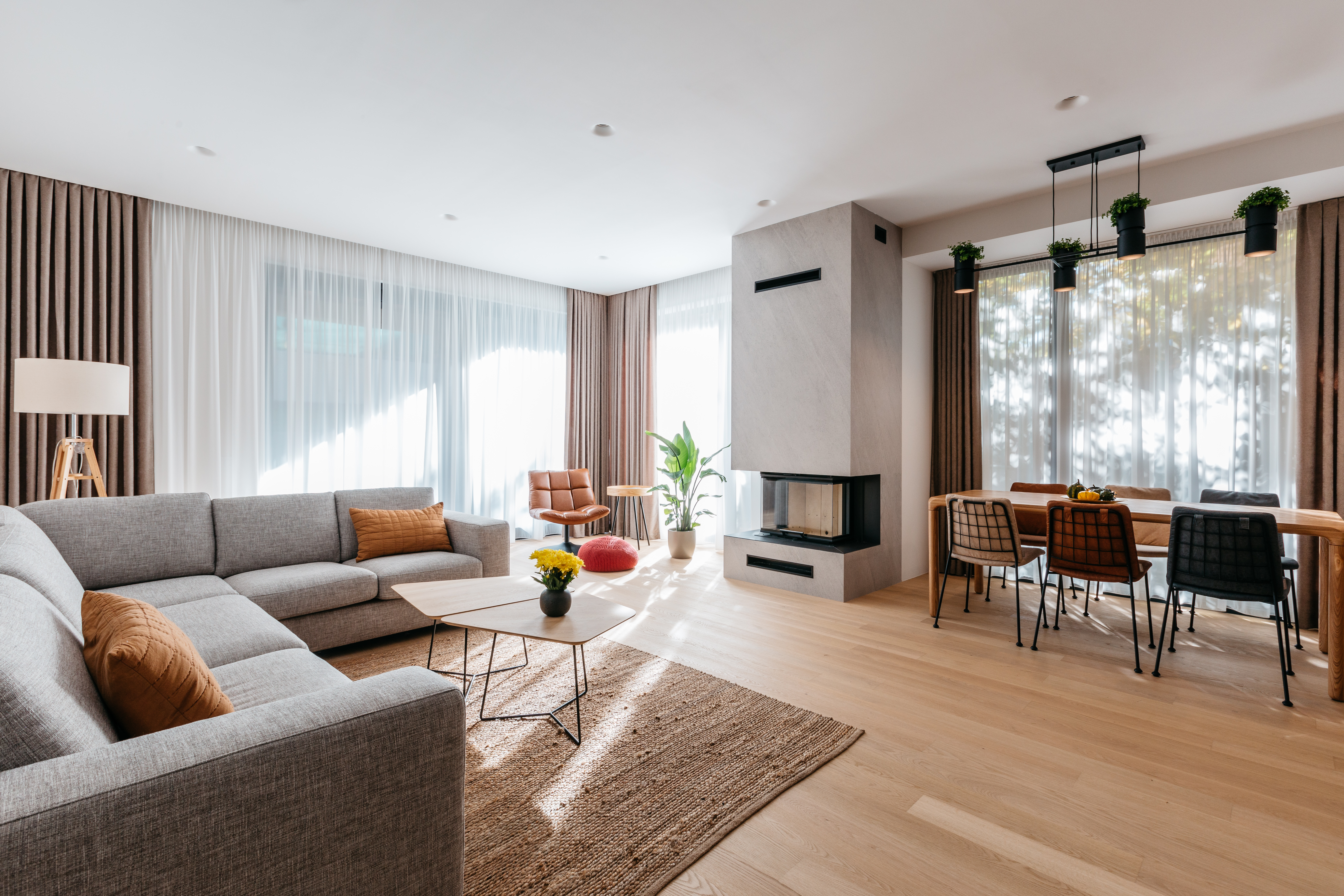 simion-sebastian-tataru casa-cc casa ST-