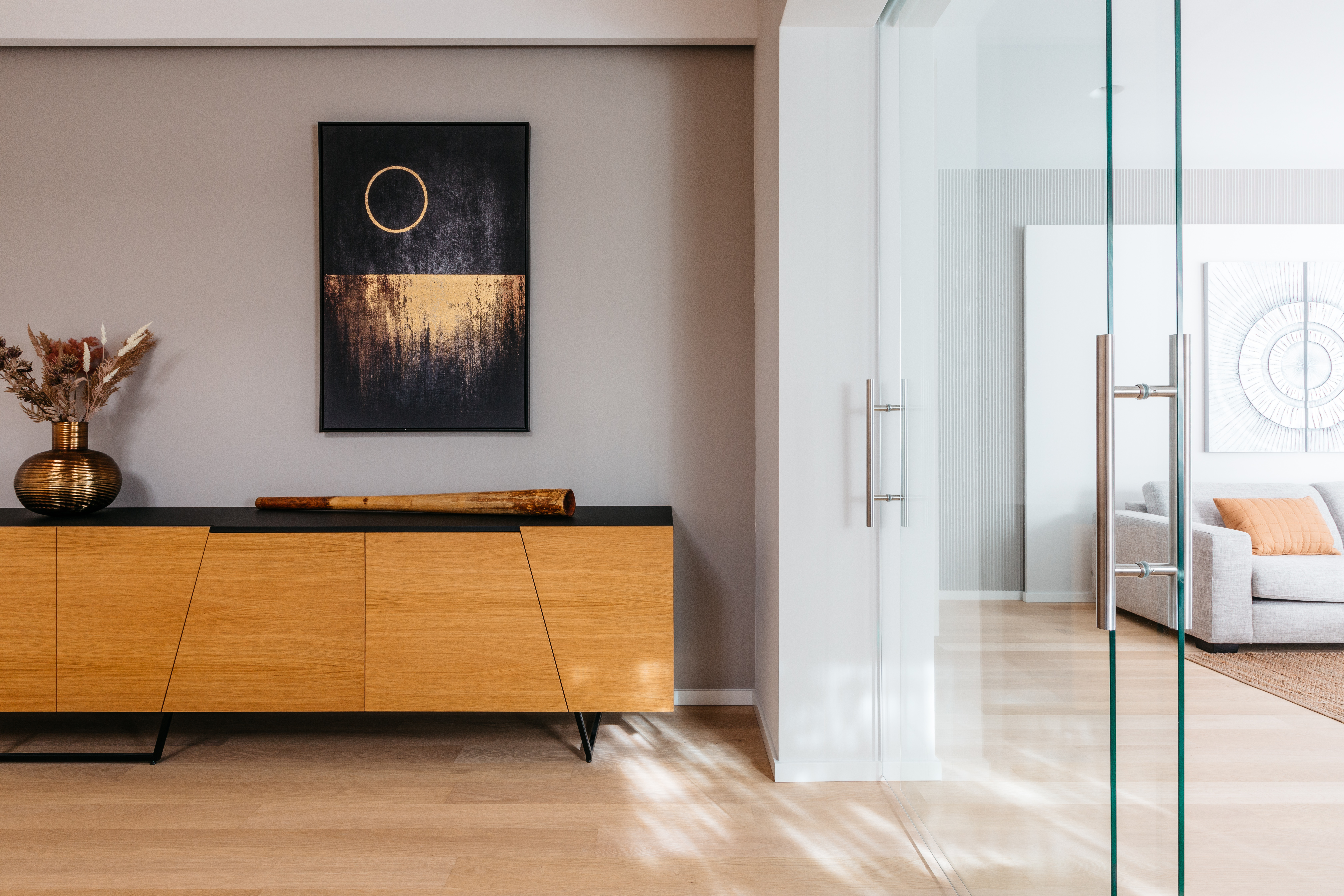 simion-sebastian-tataru casa-cc casa ST-