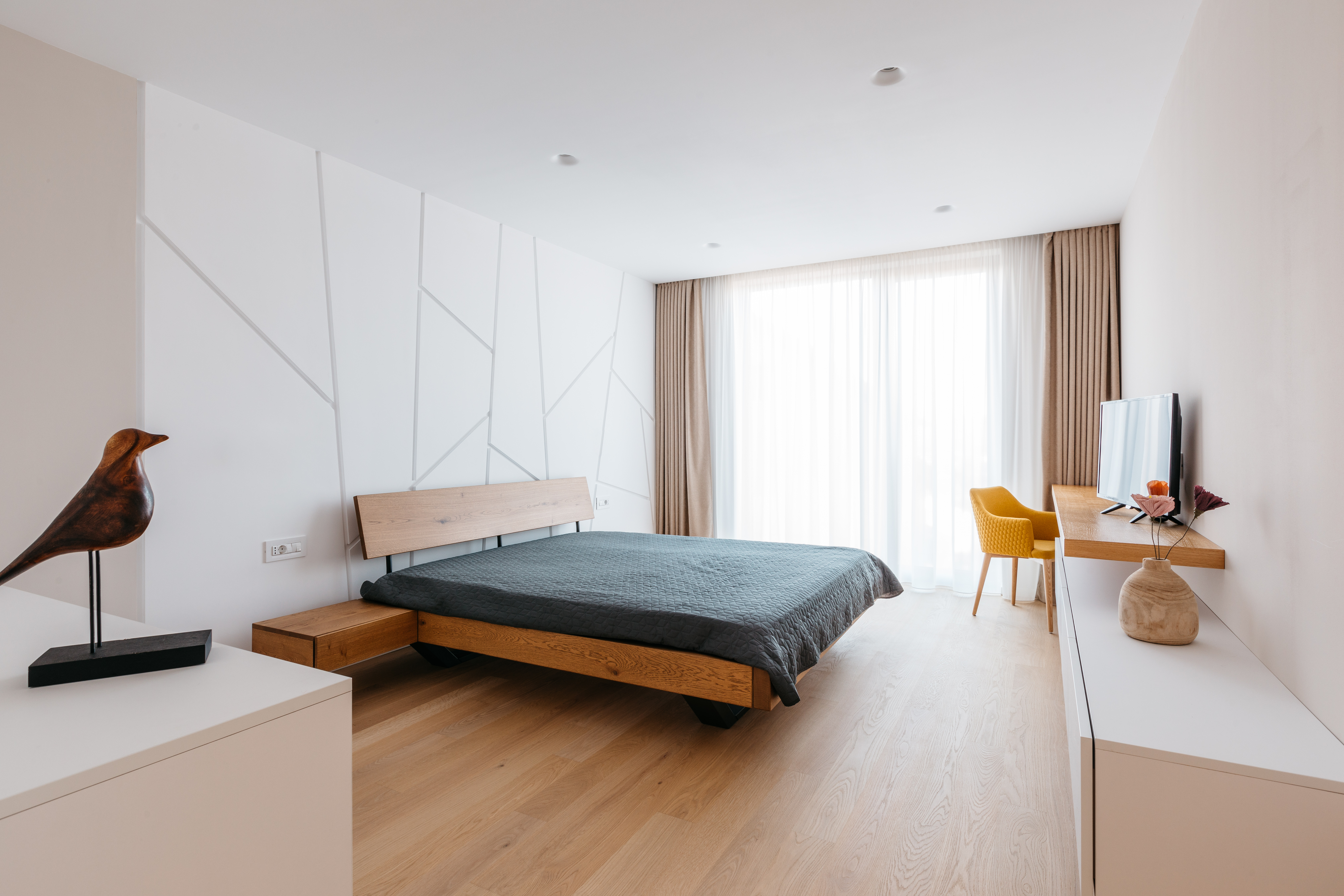 simion-sebastian-tataru casa-cc casa ST-