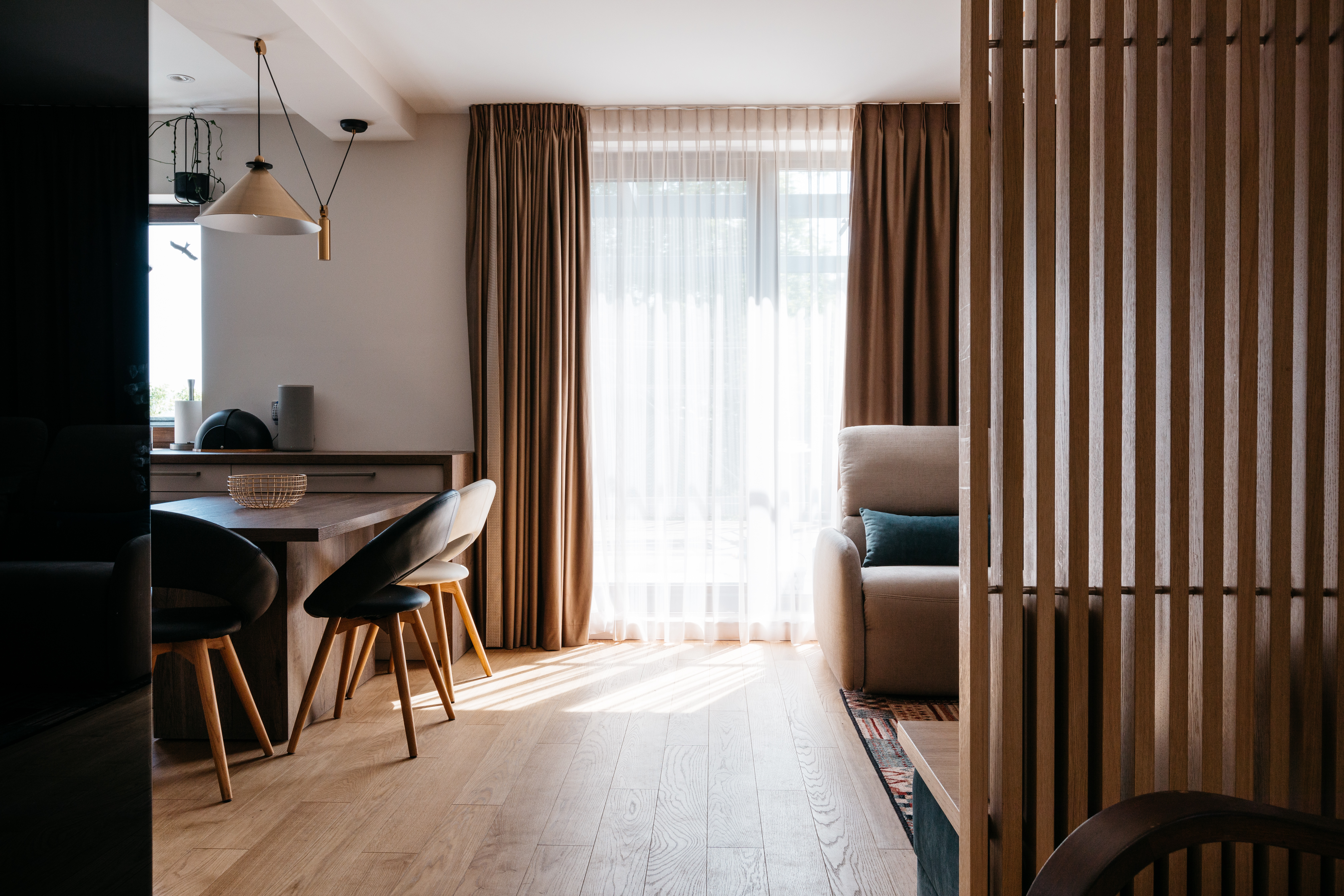 simion-sebastian-tataru studio-a casa zefiro-