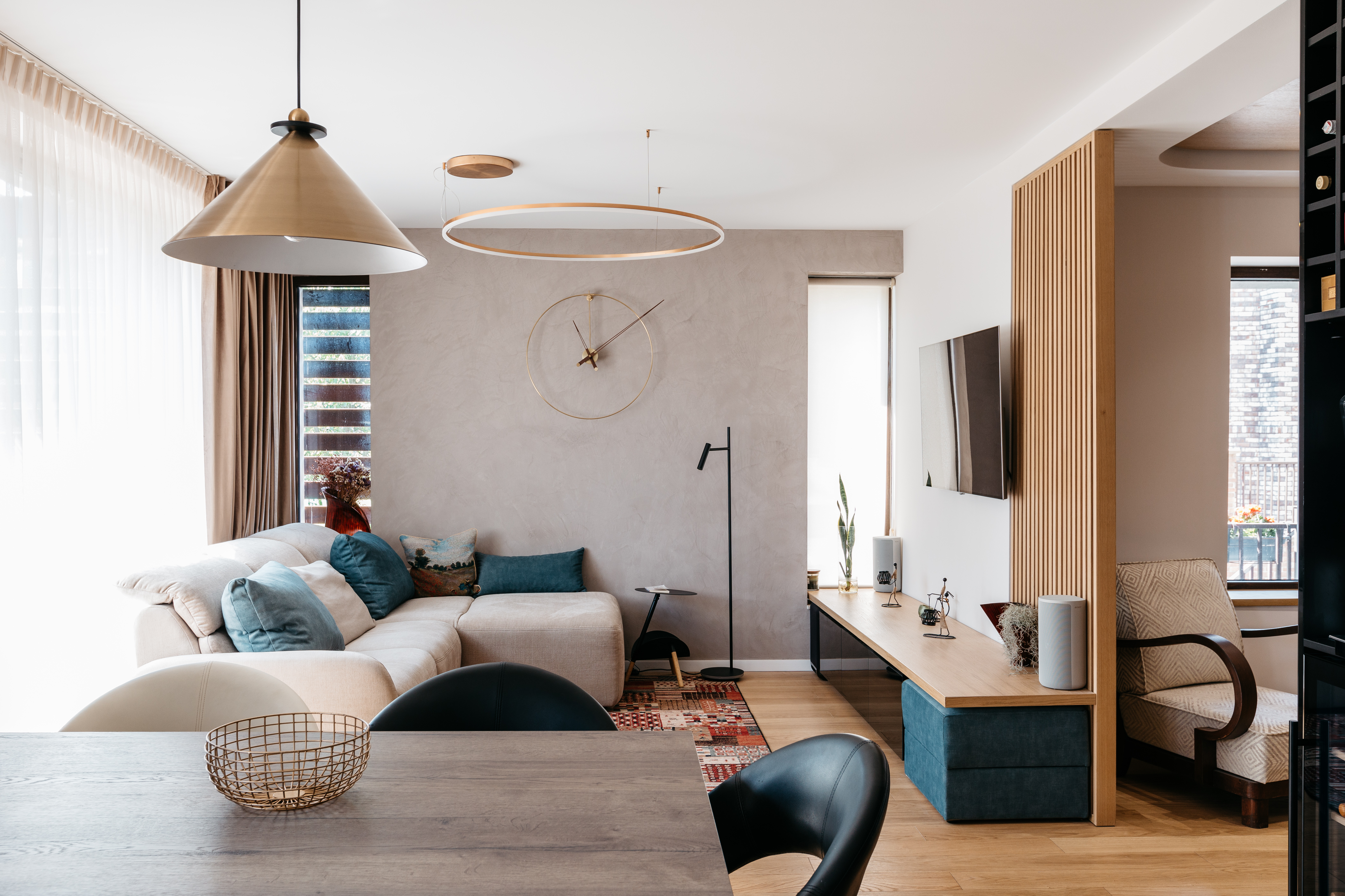 simion-sebastian-tataru studio-a casa zefiro-