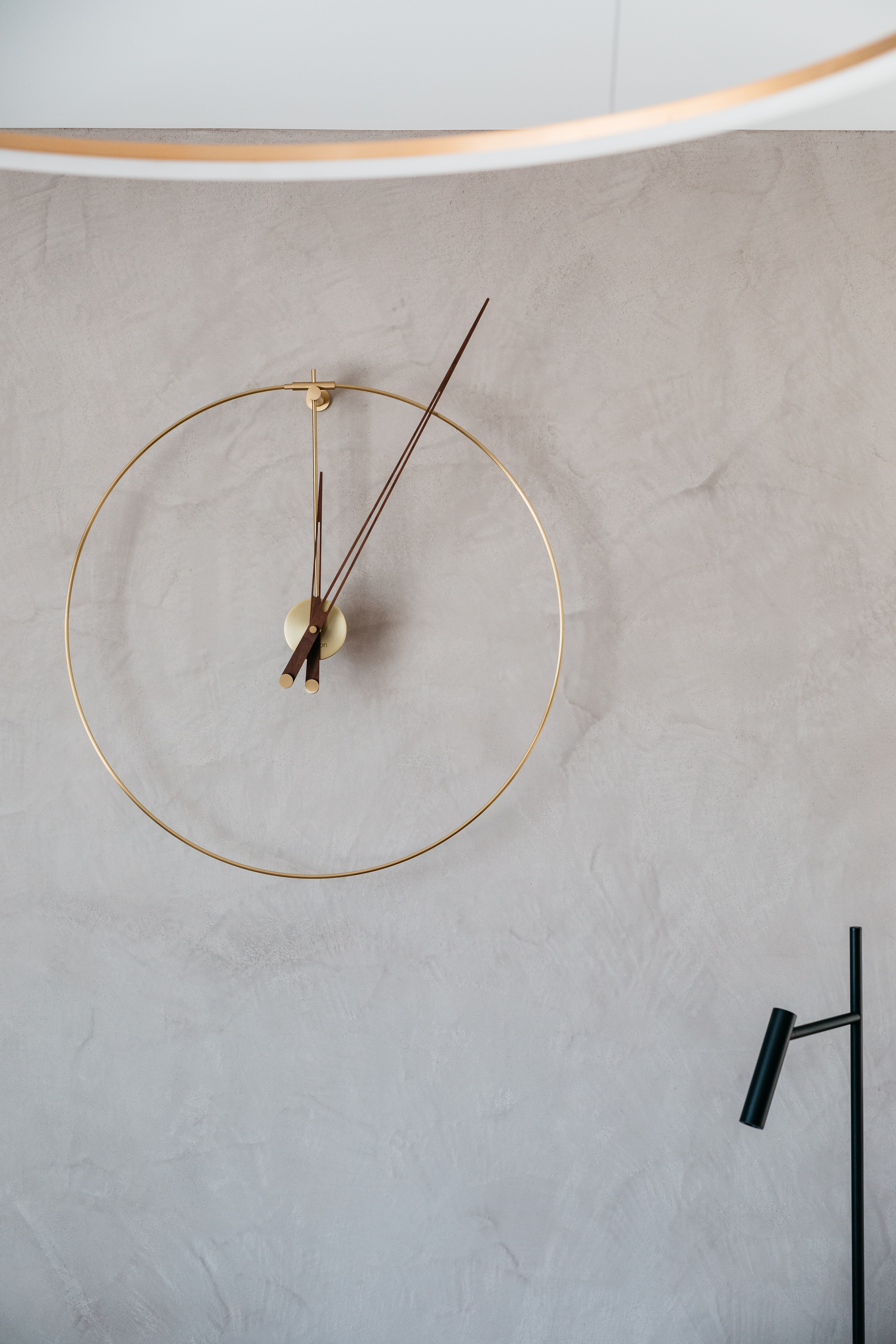 simion-sebastian-tataru studio-a casa zefiro-