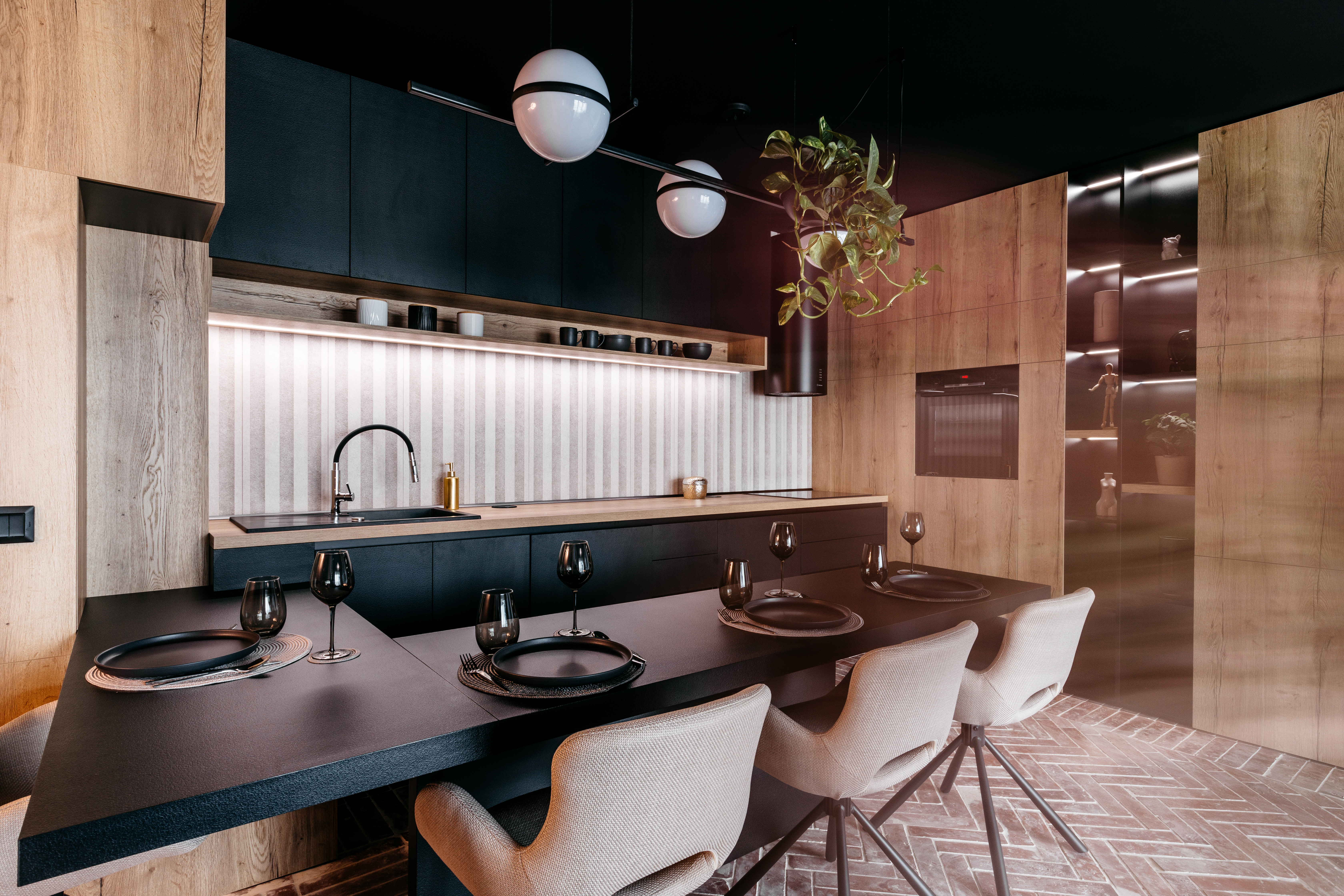 simion-sebastian-tataru apartament-brick apartament brick-