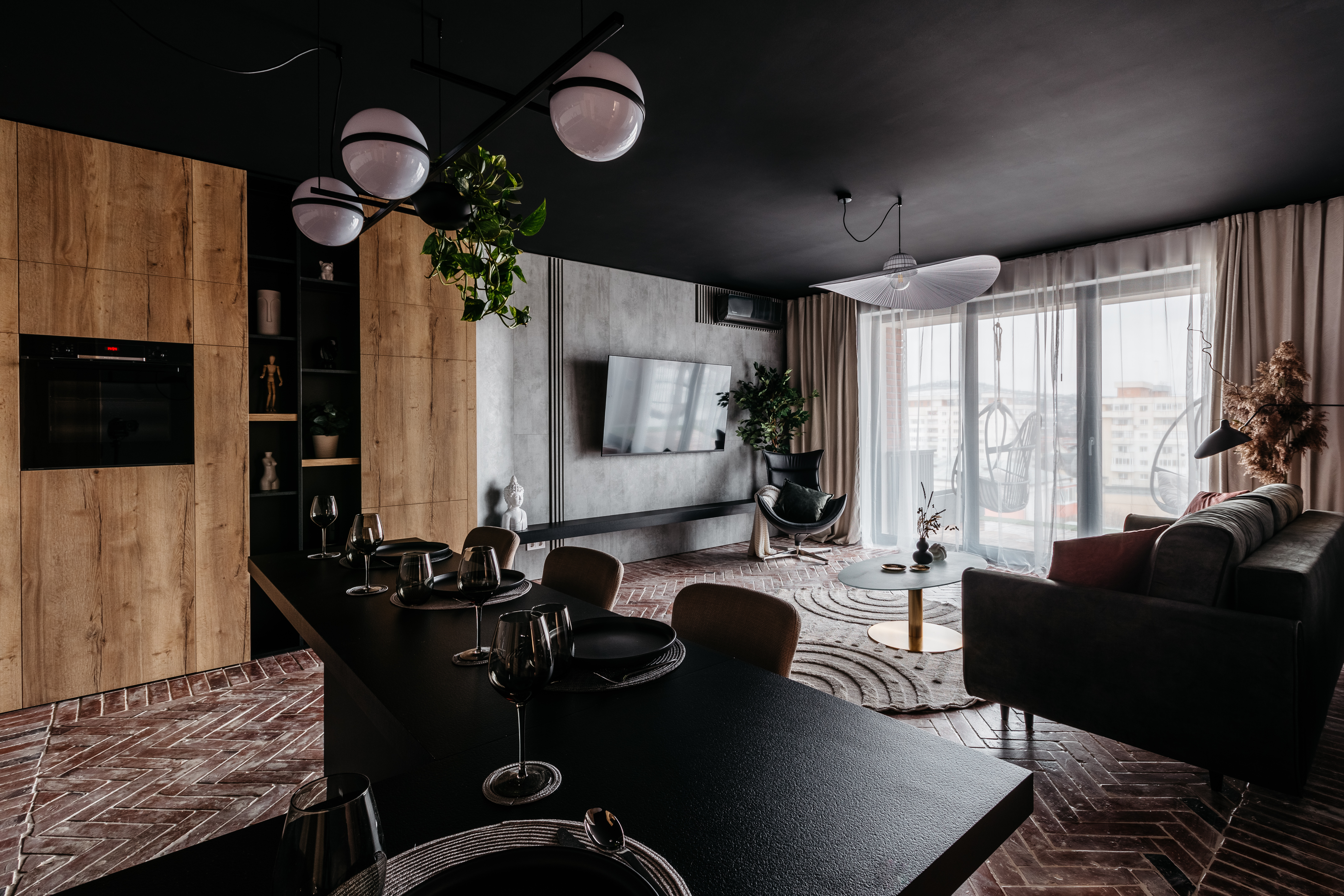 simion-sebastian-tataru apartament-brick apartament brick-