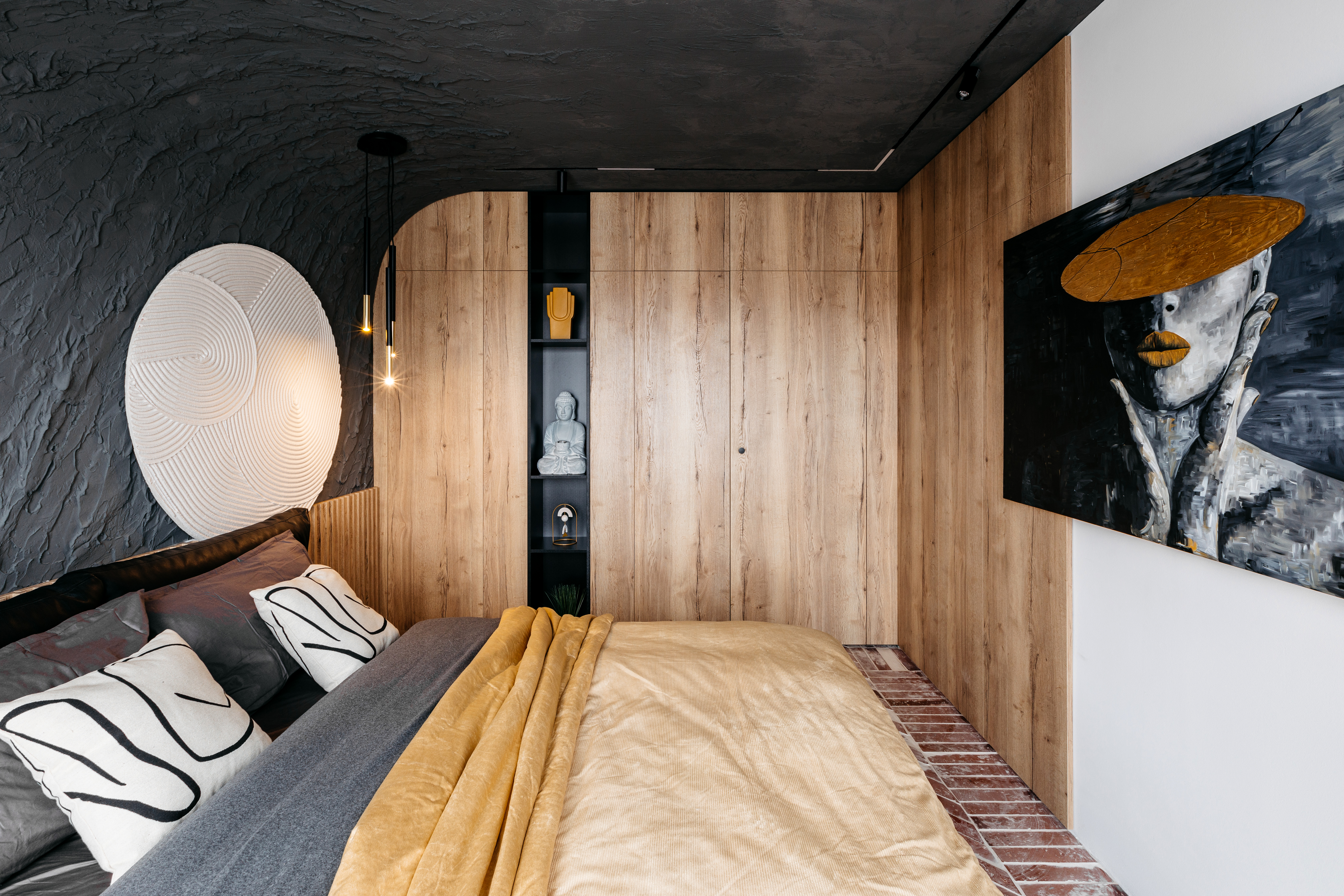 simion-sebastian-tataru apartament-brick apartament brick-