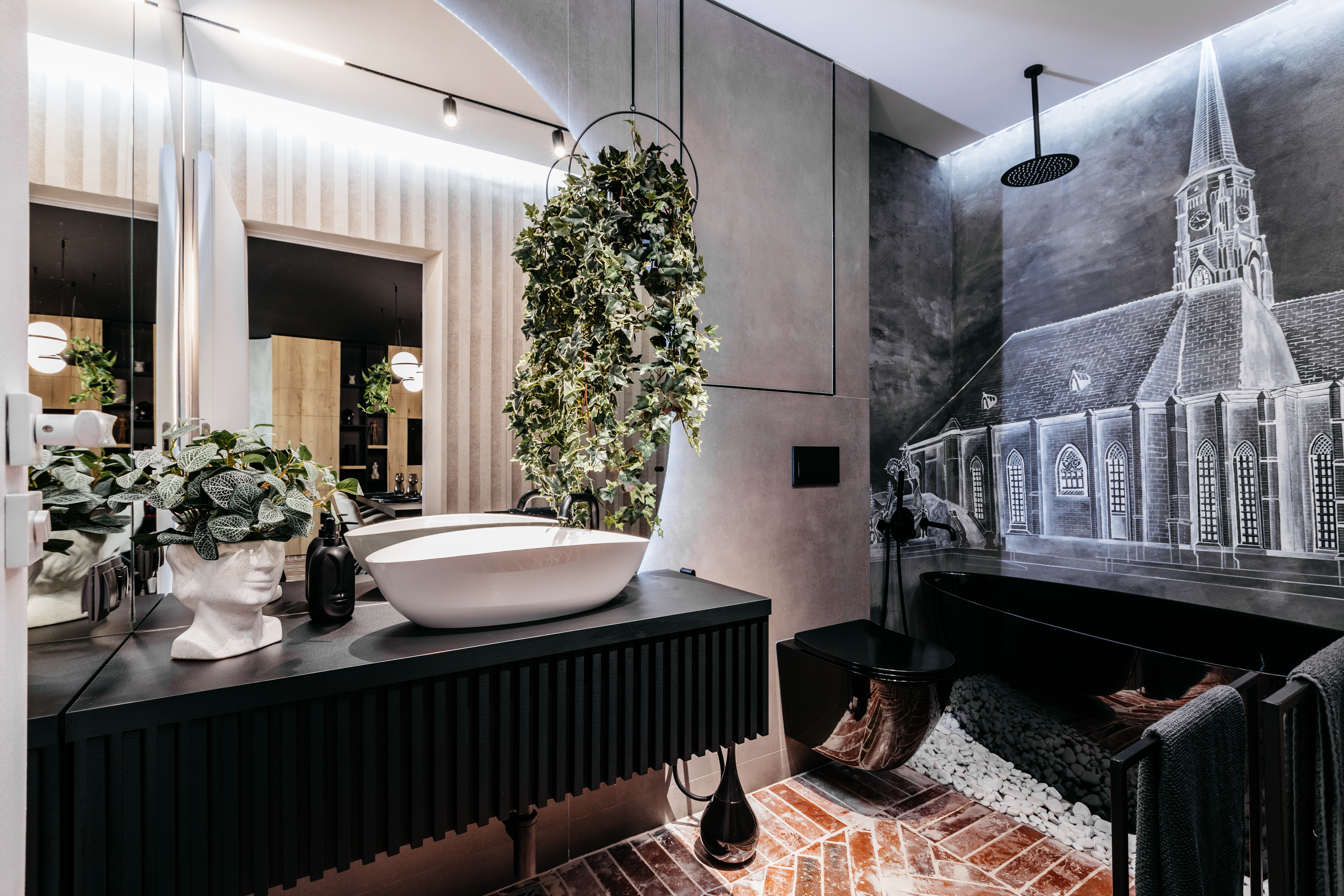 simion-sebastian-tataru apartament-brick apartament brick-