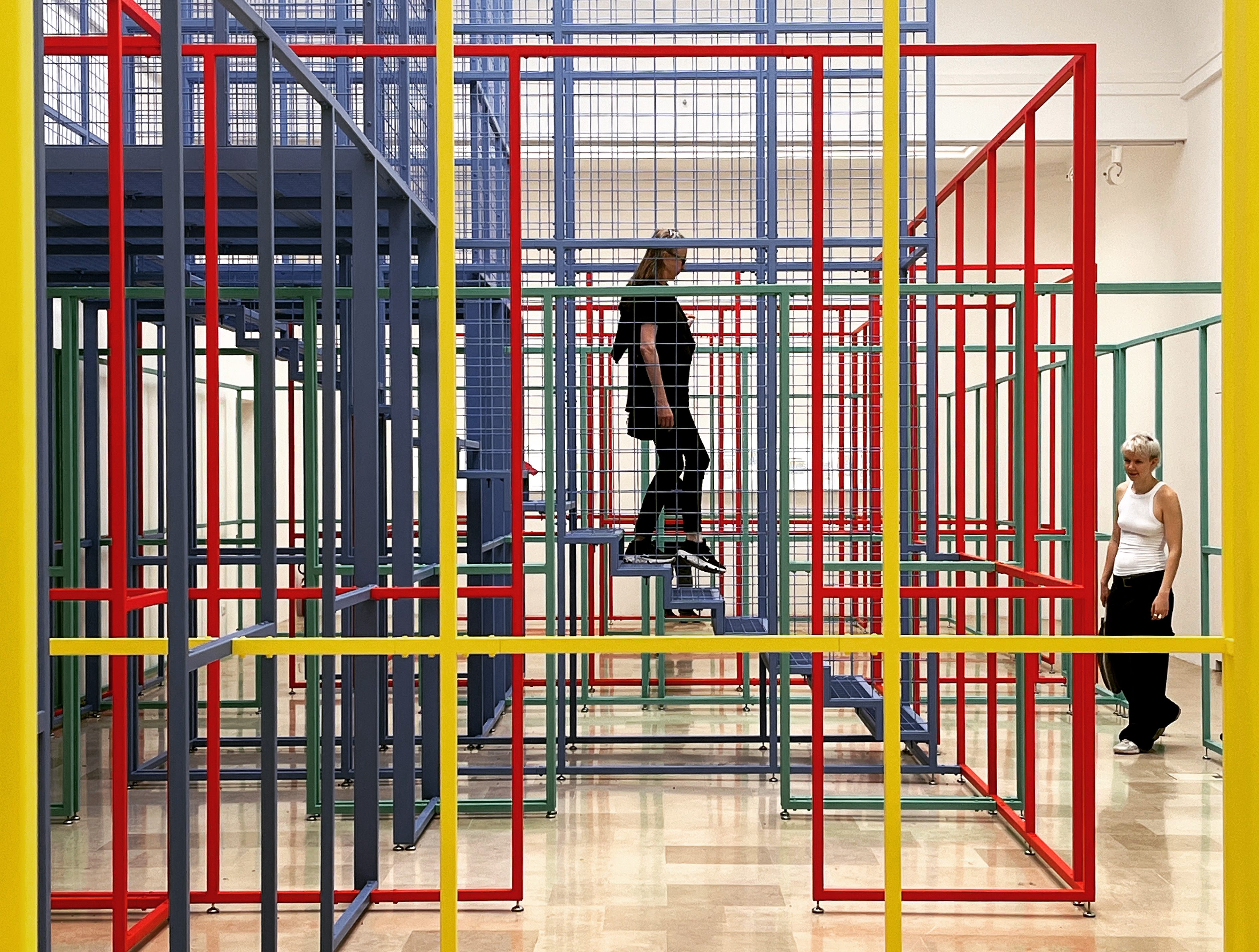 eliza-jurca bienala-arhitectura-venetia-2023 B