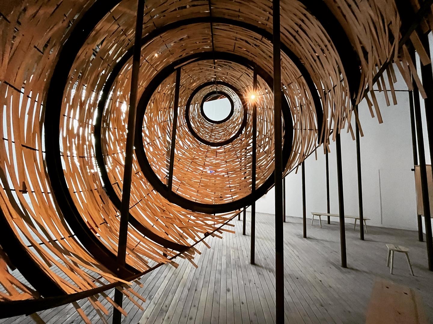 eliza-jurca bienala-arhitectura-venetia-2023 B