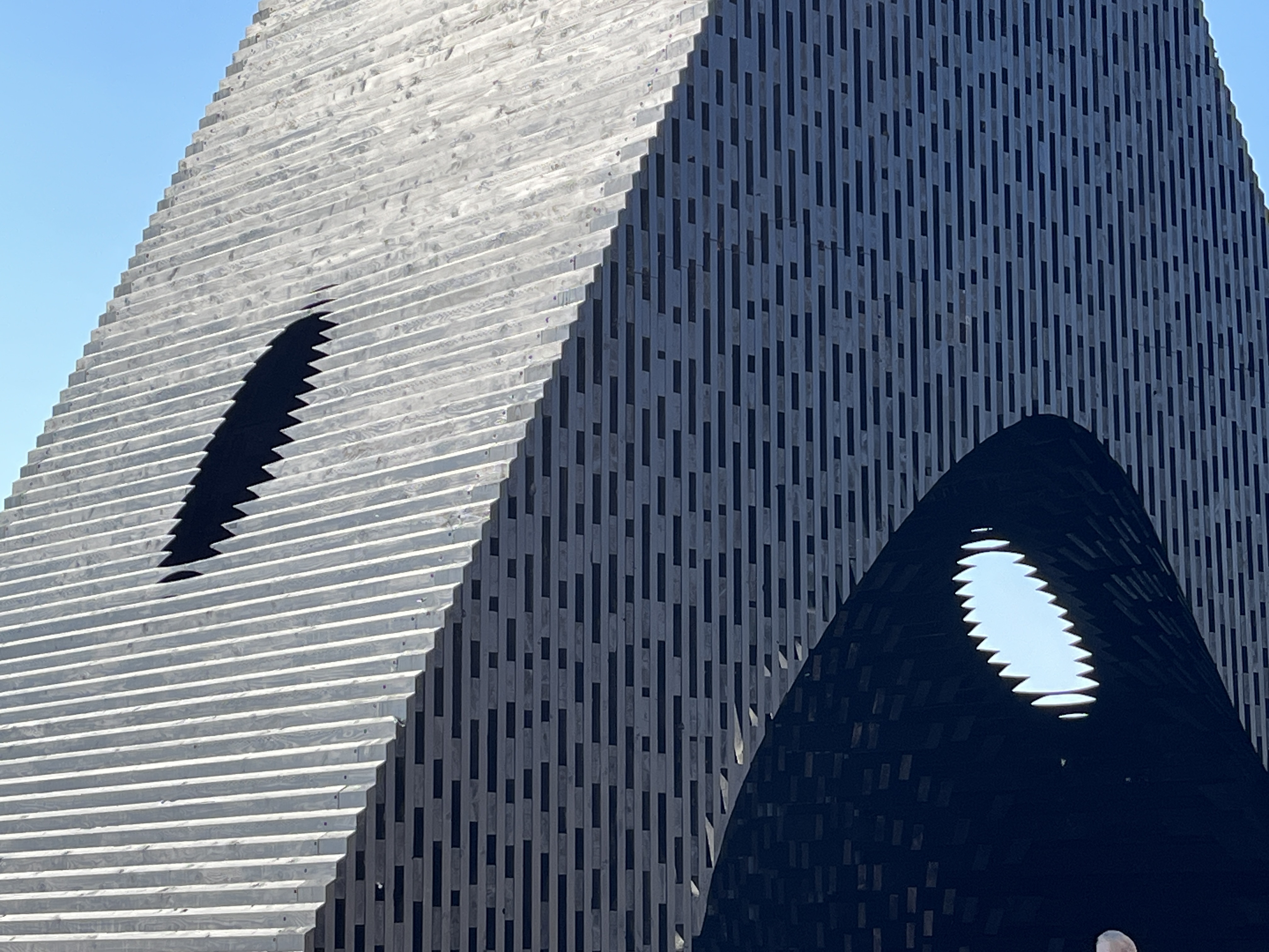 eliza-jurca bienala-arhitectura-venetia-2023 B