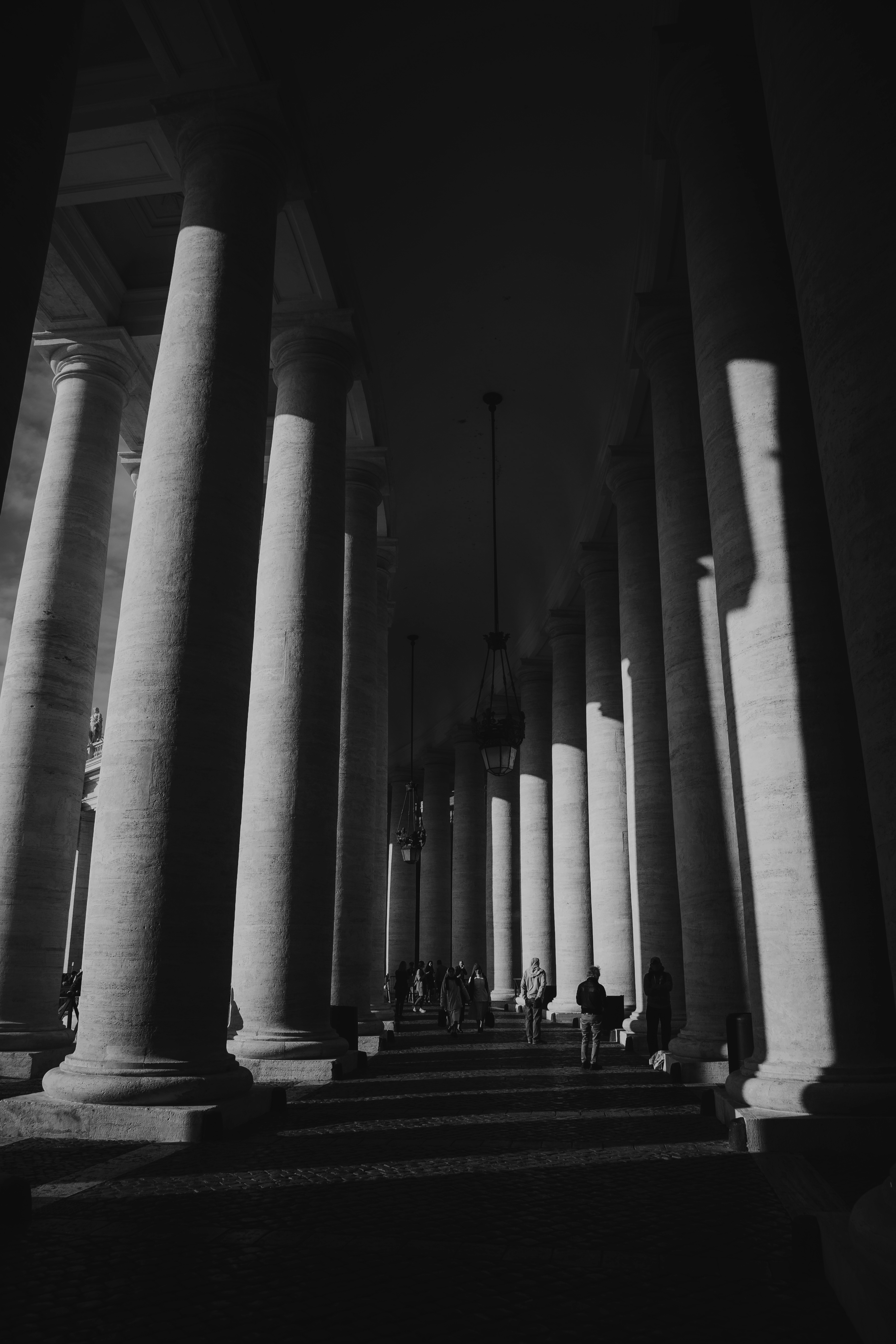 andra-roman omul-o-fiinta-trecatoare