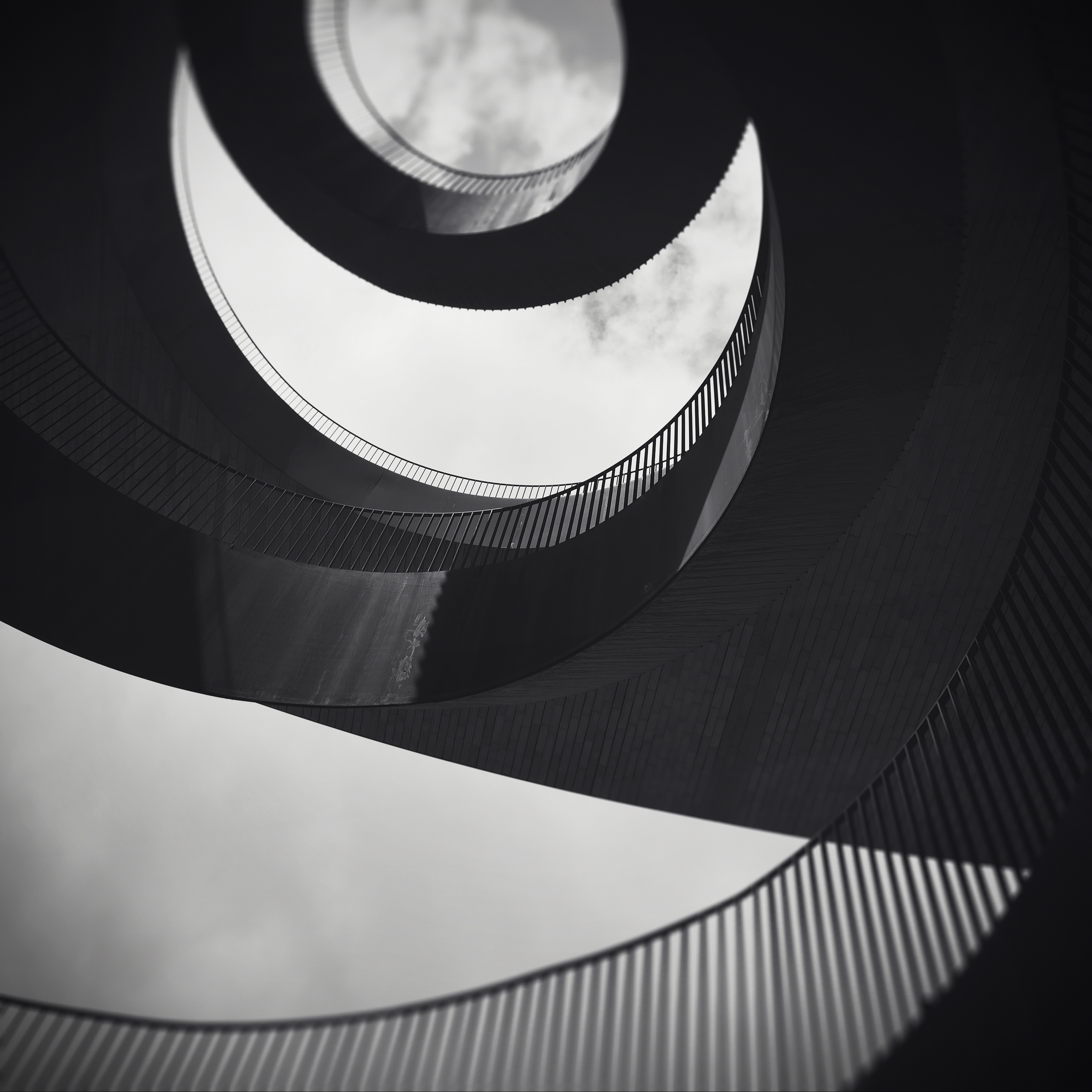 alexandru-crisan from-vertigo-to-stair-way-to-heaven B5 Blurry Dizziness Alexandru-Crisan