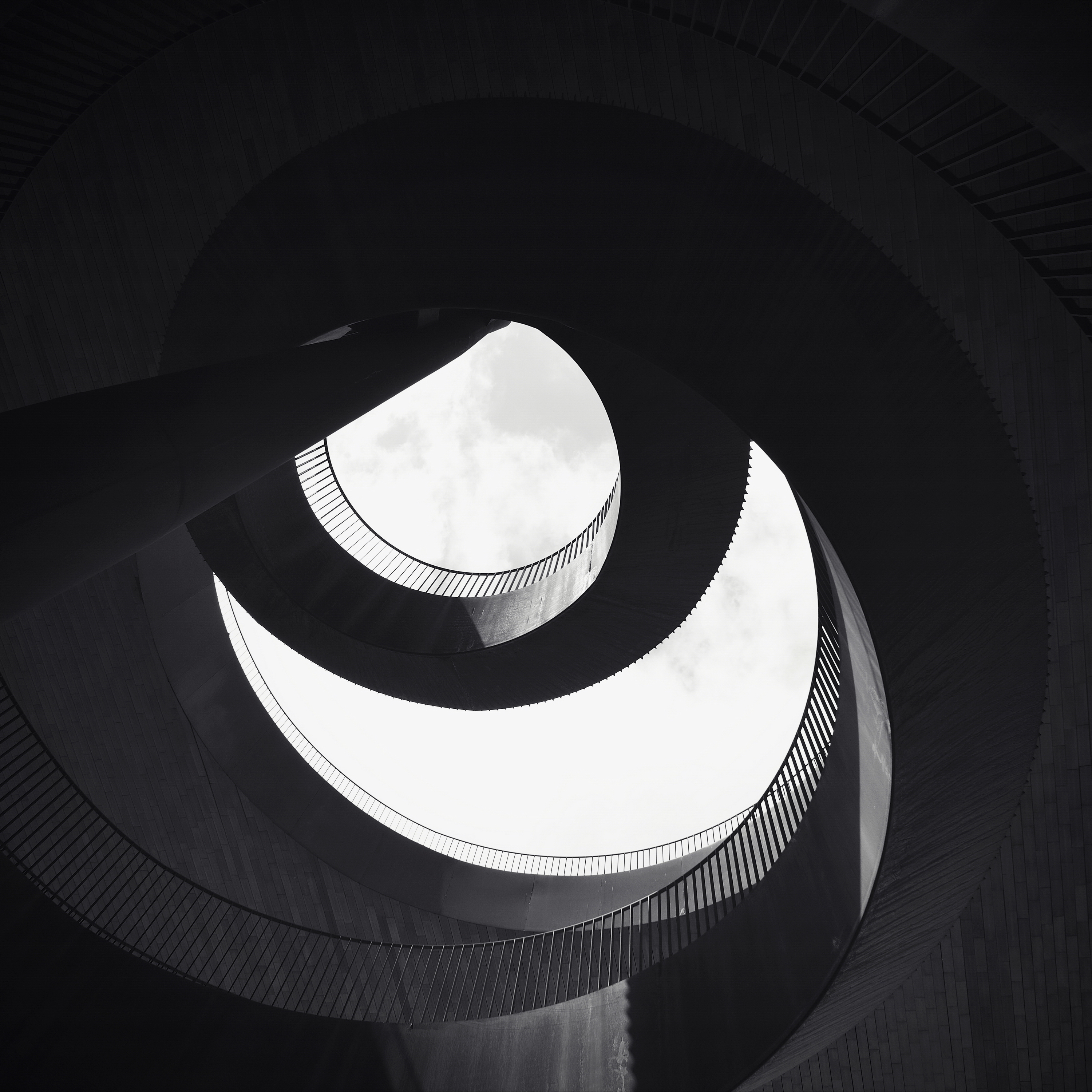 alexandru-crisan from-vertigo-to-stair-way-to-heaven B6 Vertigo Alexandru-Crisan