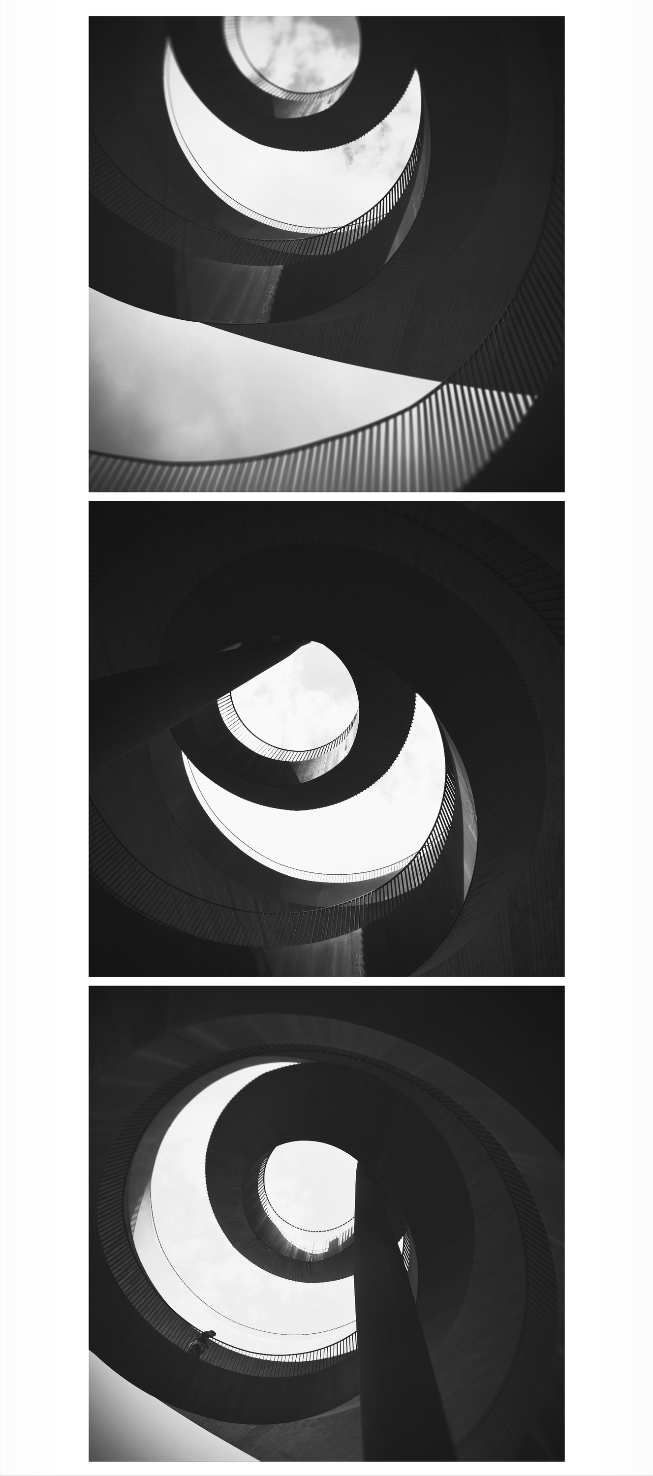 alexandru-crisan from-vertigo-to-stair-way-to-heaven B6 fromVertigo Alexandru-Crisan