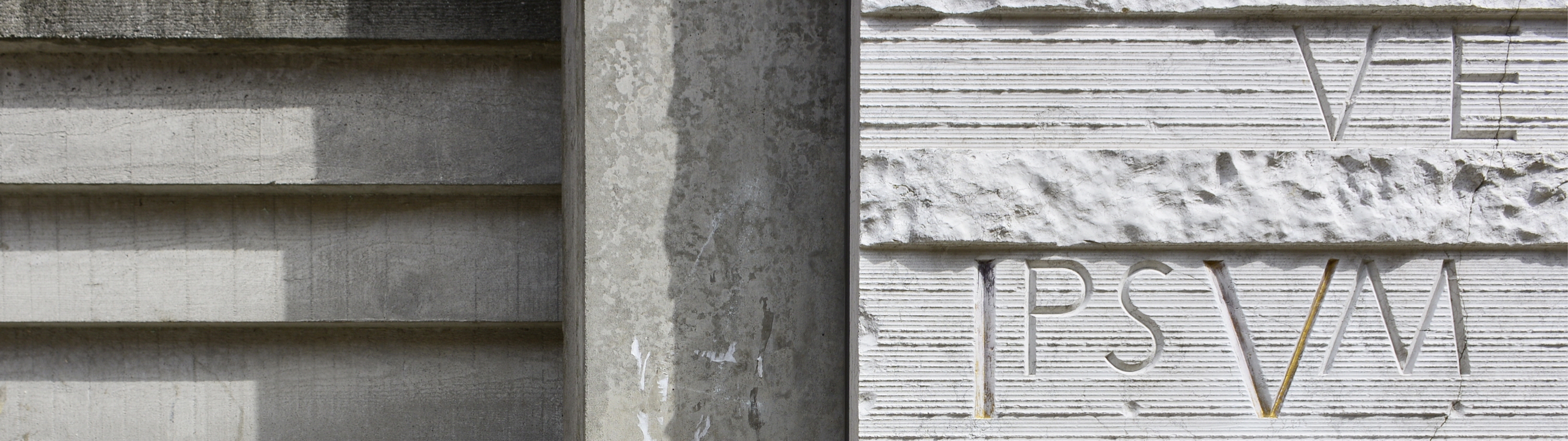 alexandru-crisan verum-ipsum-factum 2023 BATRA Bienala Scarpa Alexandru-Crisan