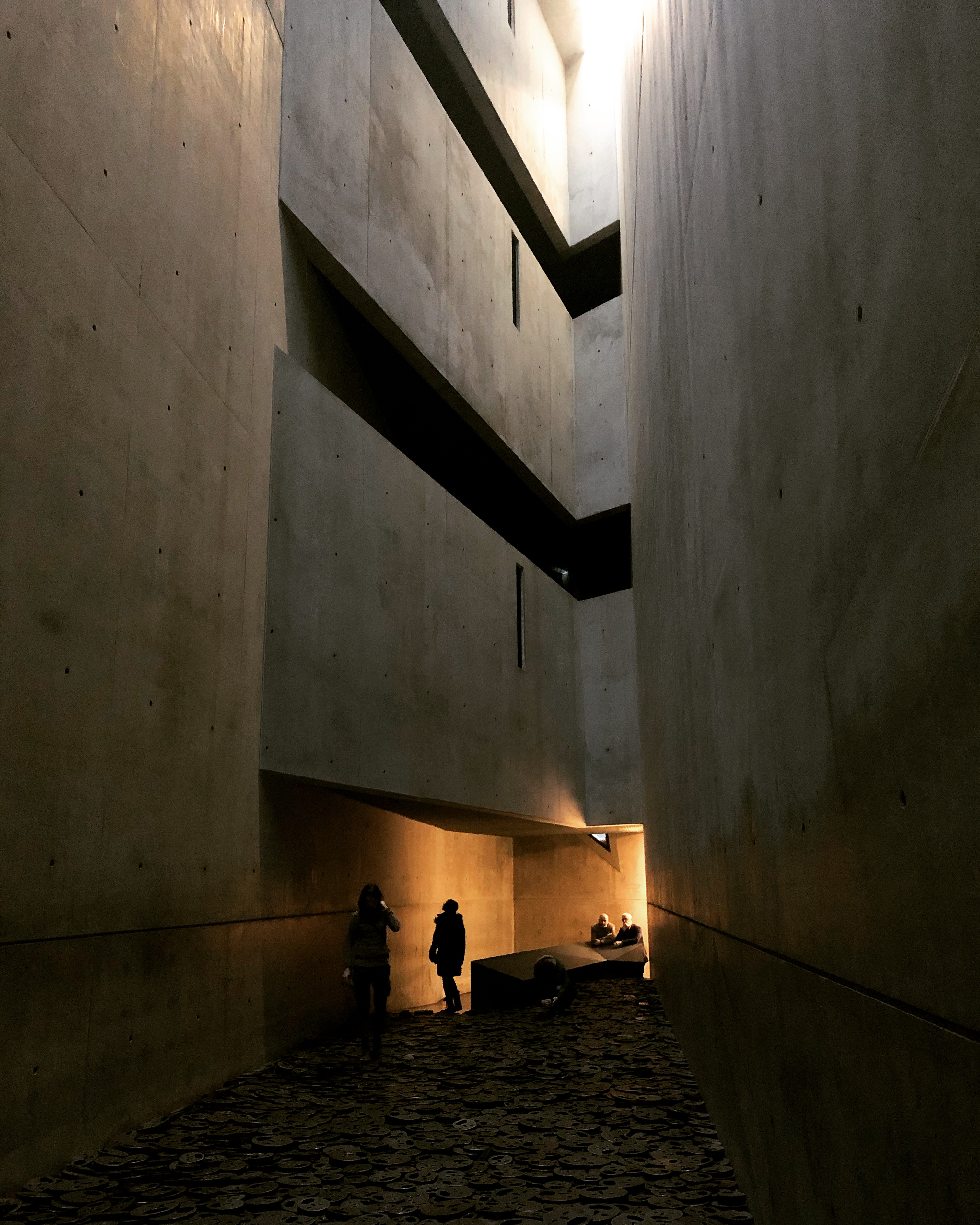 cristina-ionela-nistor fiorul-tacerii Fiorul tacerii