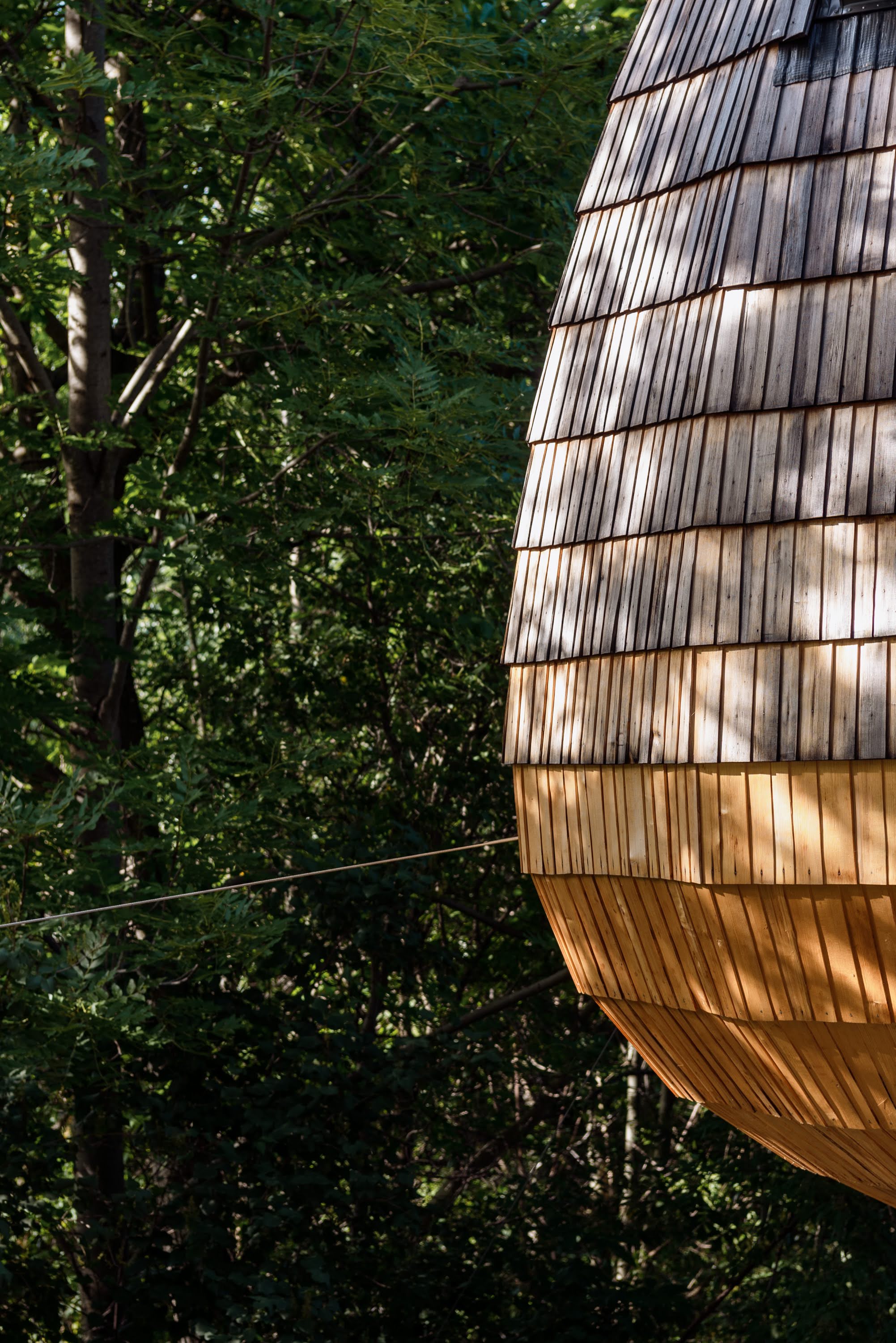 fotograf-dan-campean-arhitectura-plan-vertical-arh-sorana-oprisa-arh-kiss-cristian casa-din-copac  DSC