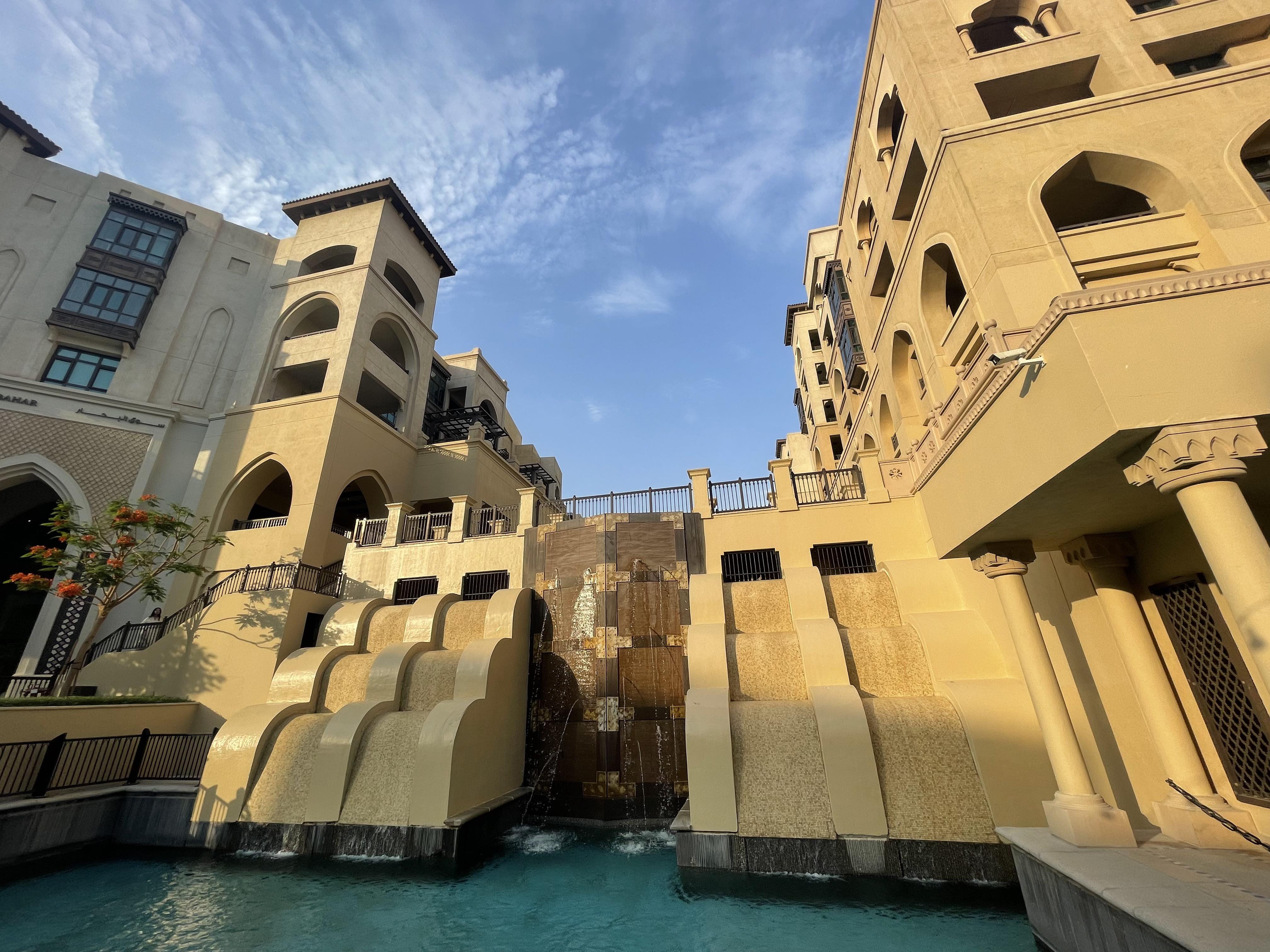 stan-elena arhitectura-succesului 353804880 647264064125724 4245966608366815913 n