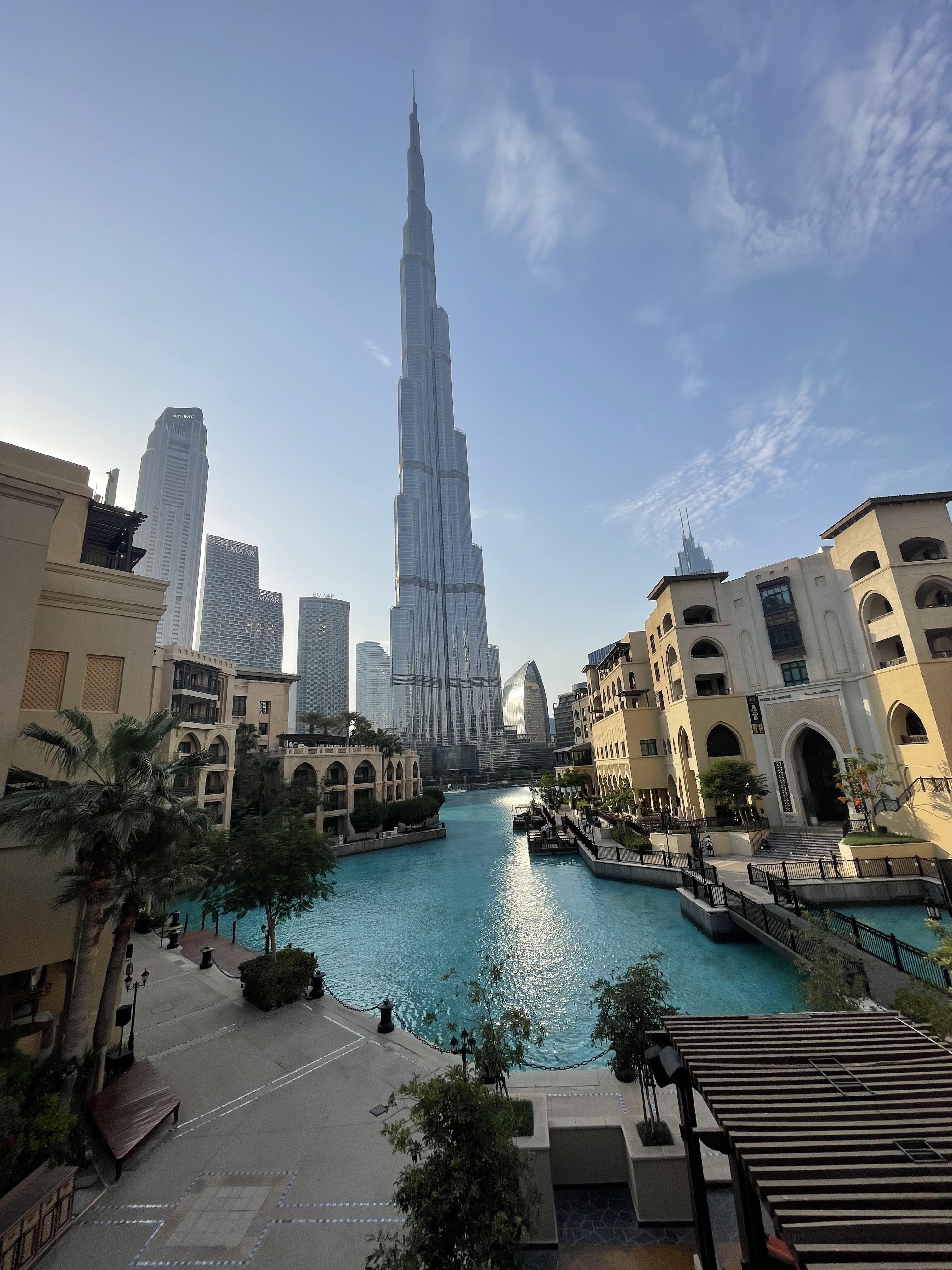 stan-elena arhitectura-succesului 353867571 643474331165571 4723005290261123923 n (1)