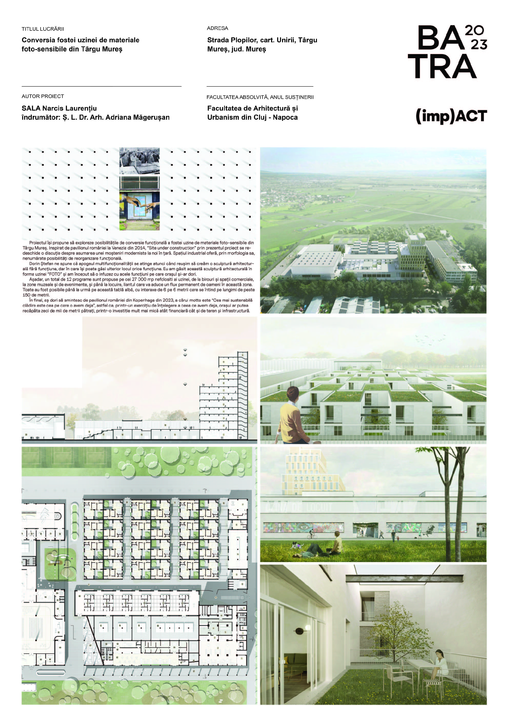 D 05 sala-narcis-laurentiu conversia-fostei-uzinei-de-materiale-foto-sensibile-din-targu-mures Panou SALA Narcis